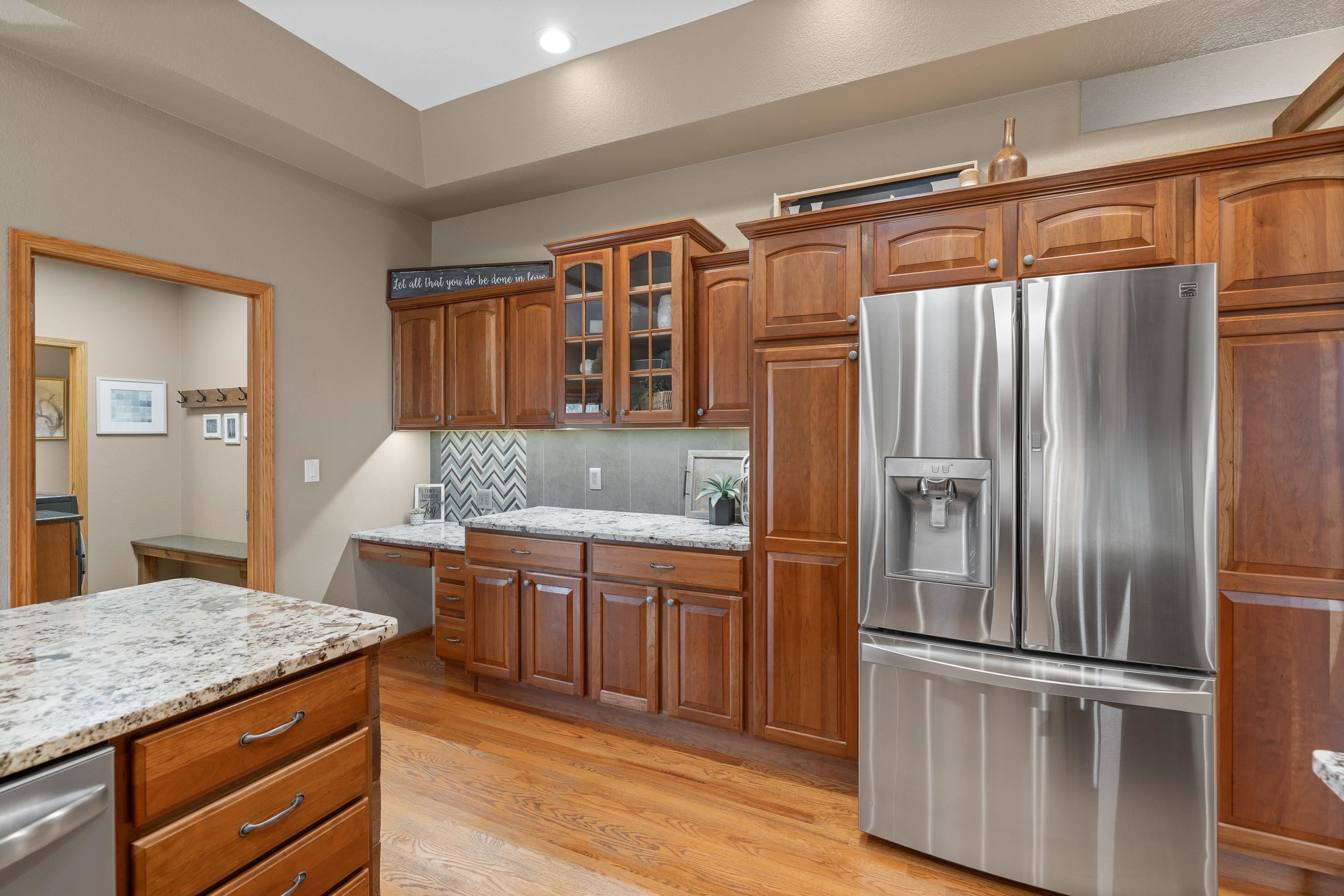 6605 Carnoustie Court