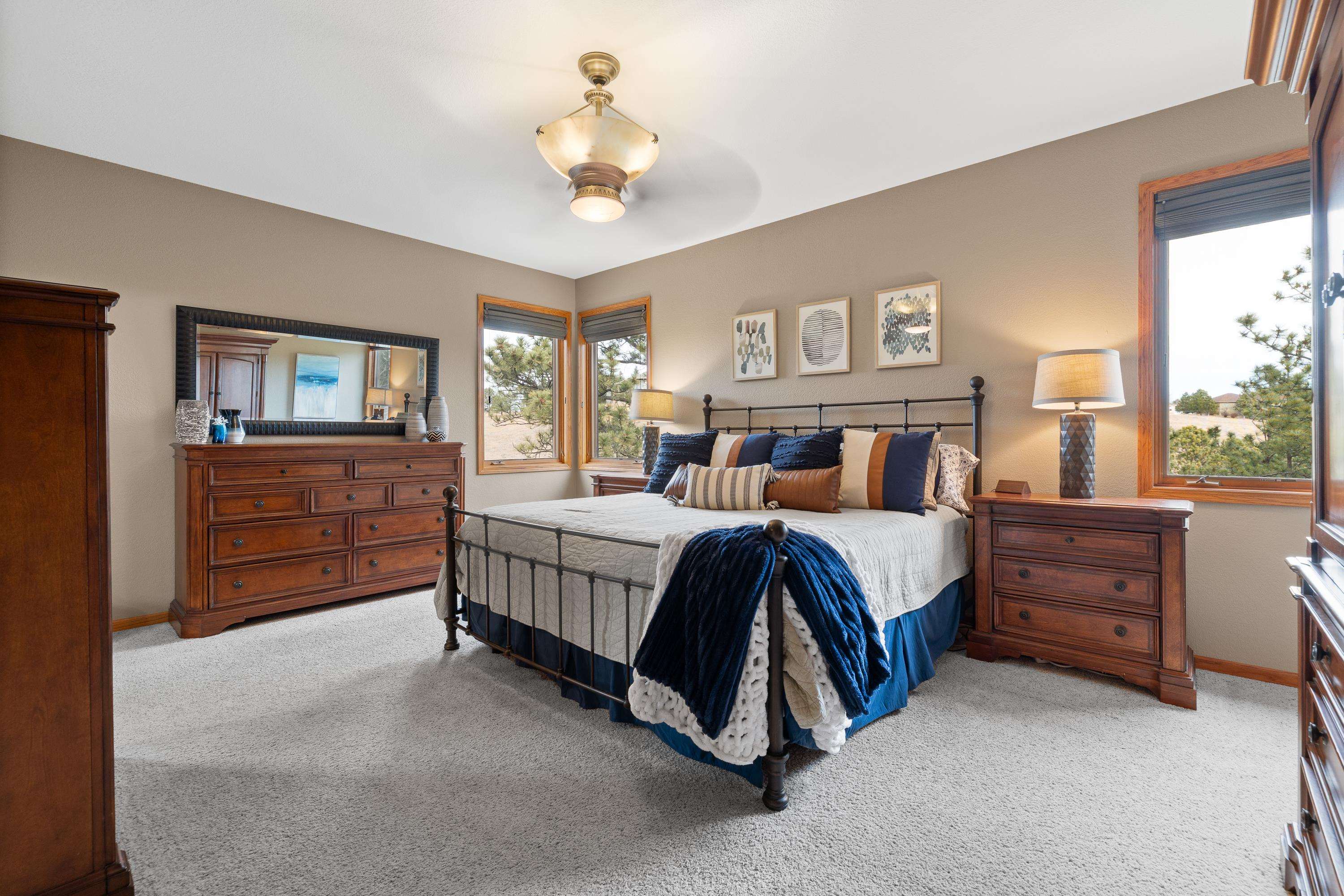 6605 Carnoustie Court