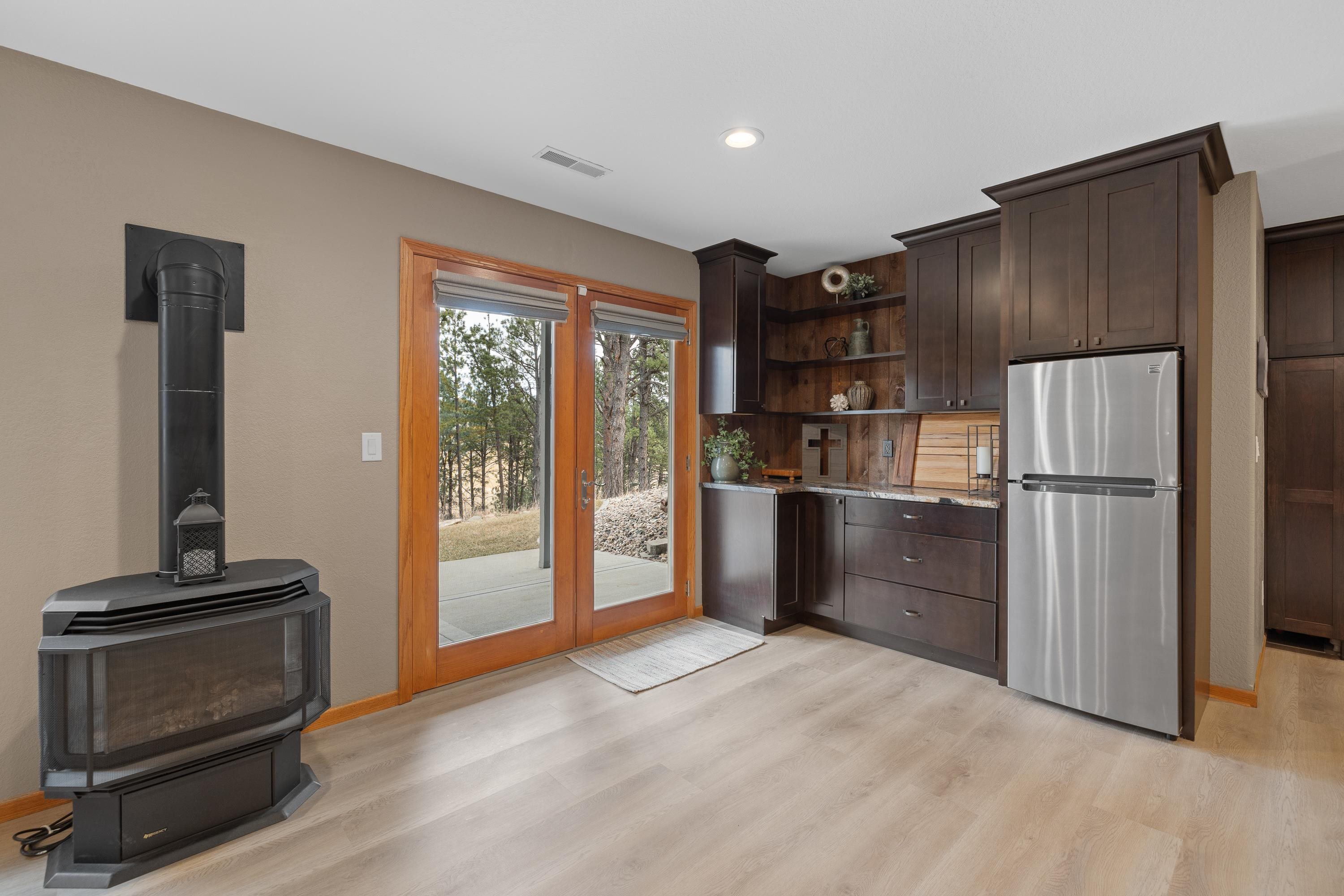 6605 Carnoustie Court