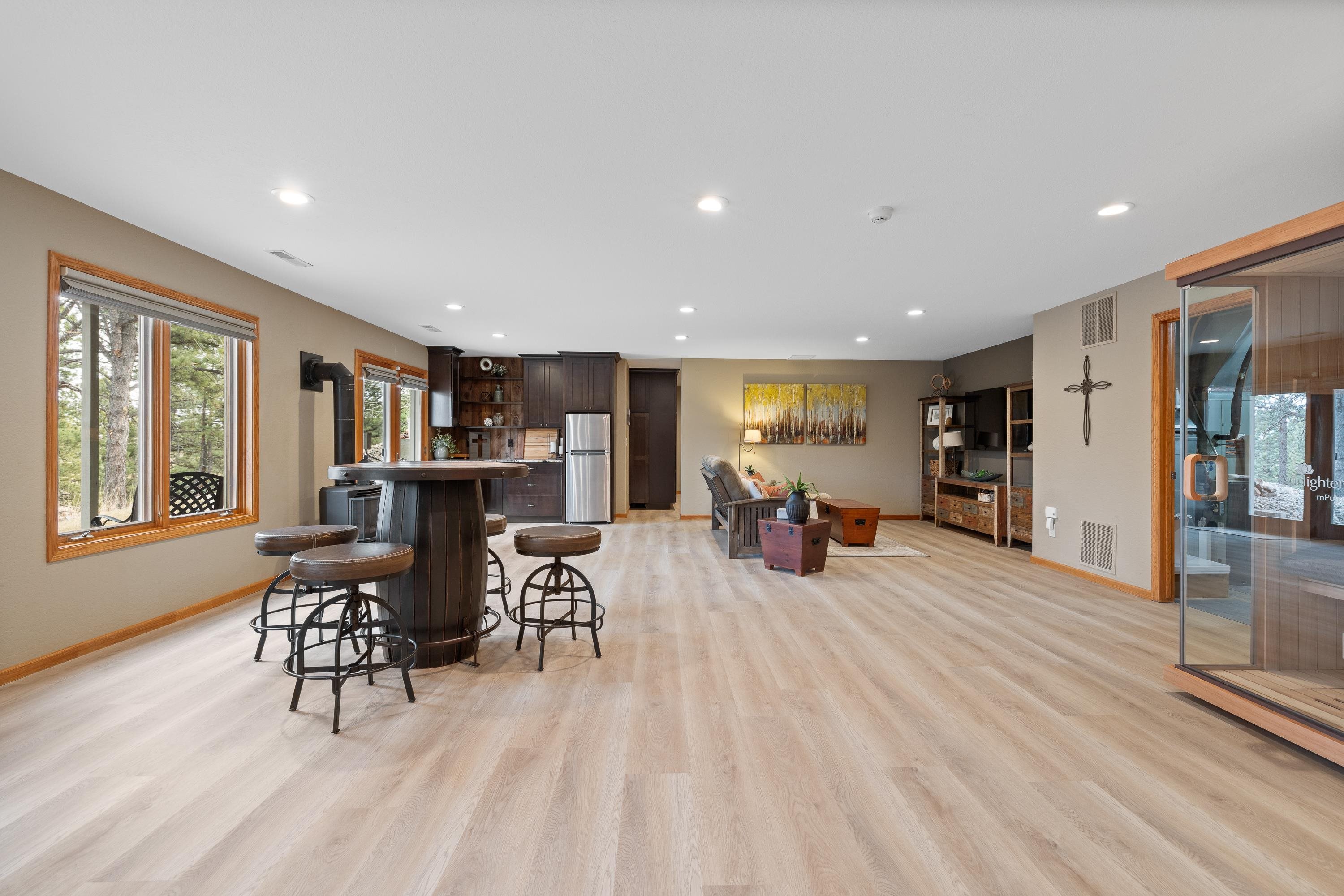 6605 Carnoustie Court