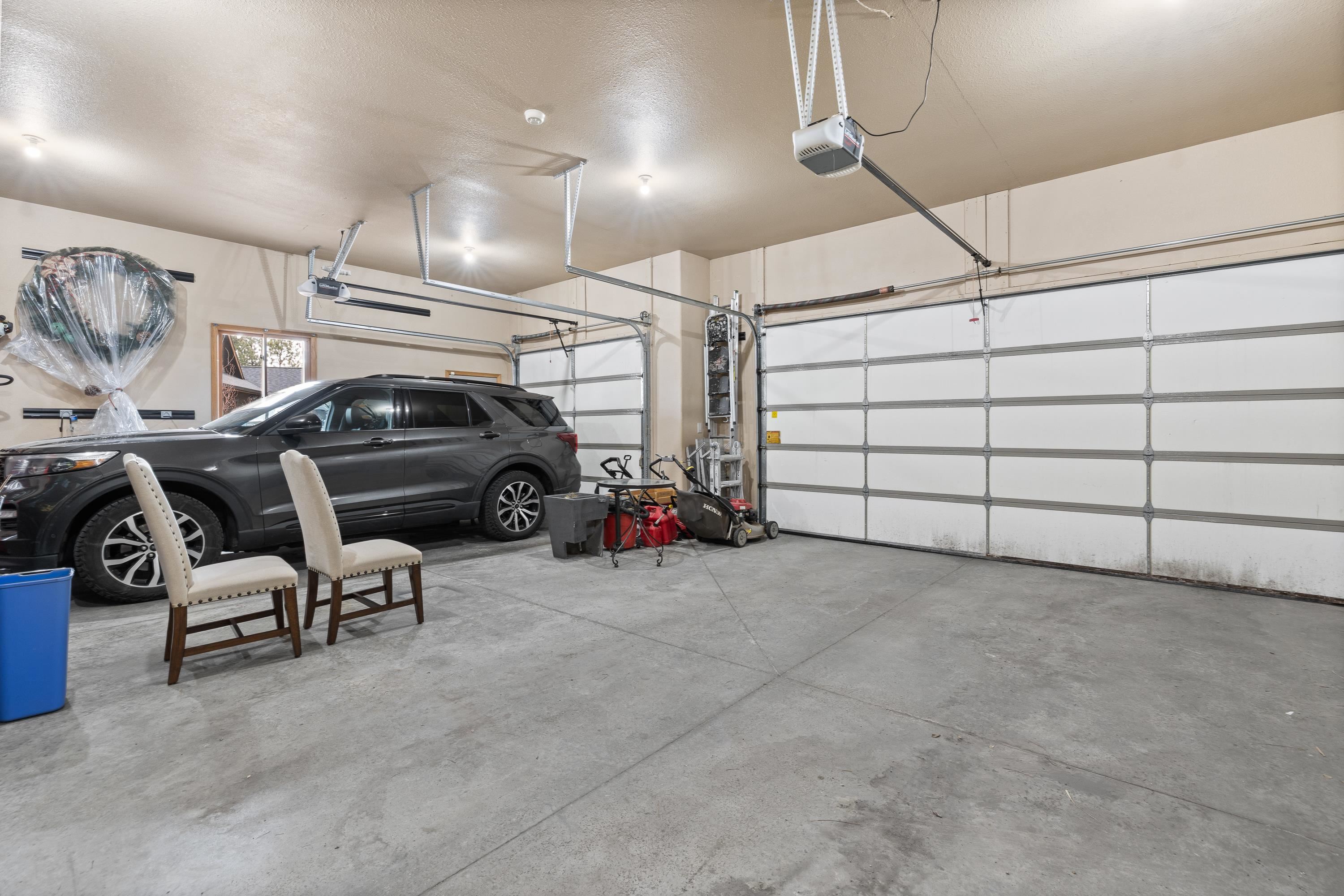 6605 Carnoustie Court