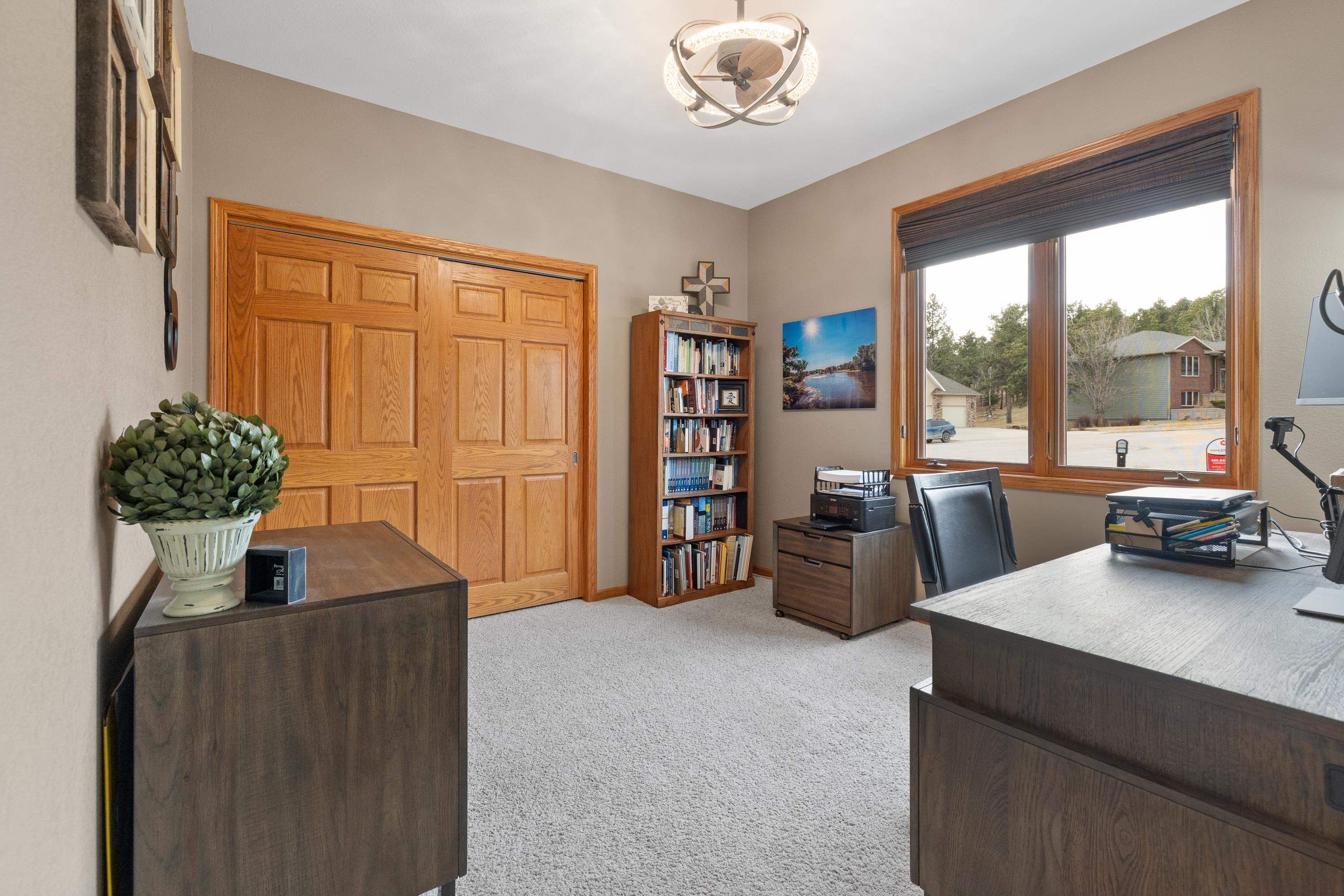 6605 Carnoustie Court