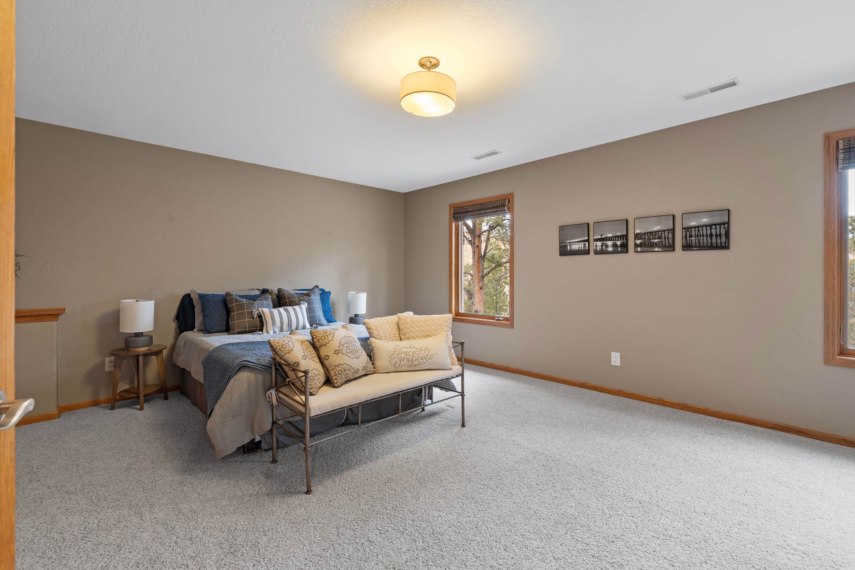 6605 Carnoustie Court