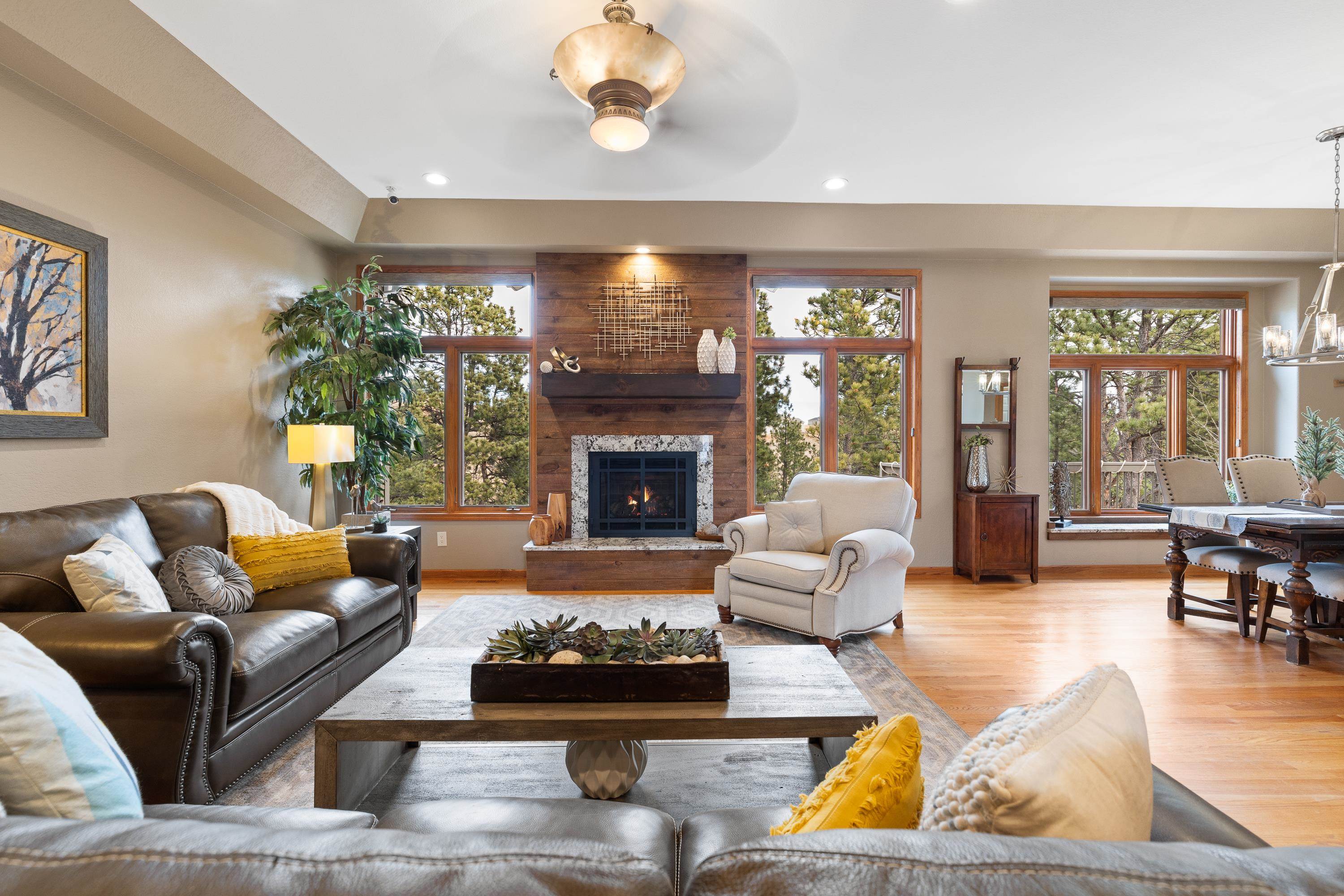 6605 Carnoustie Court