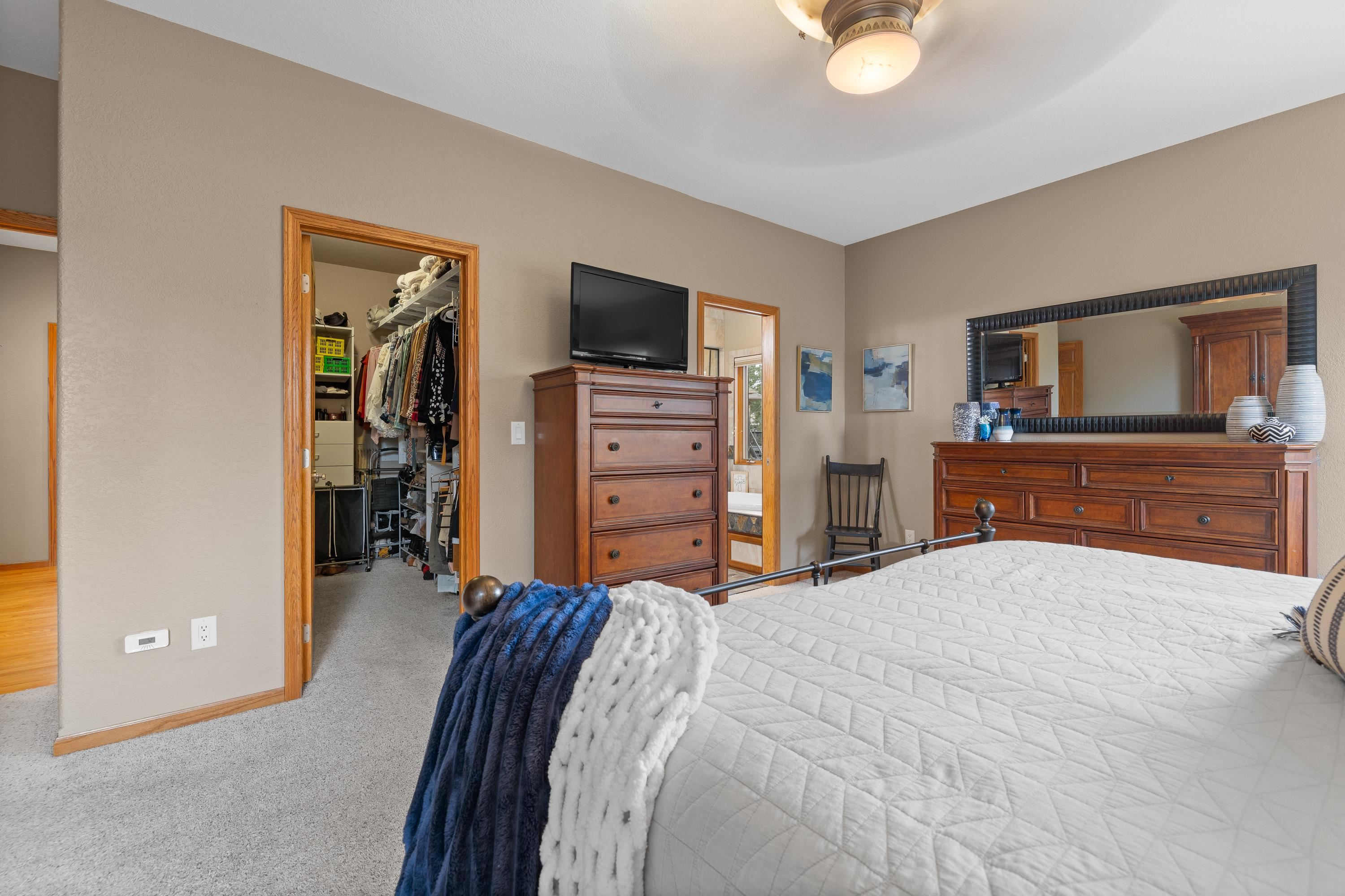 6605 Carnoustie Court