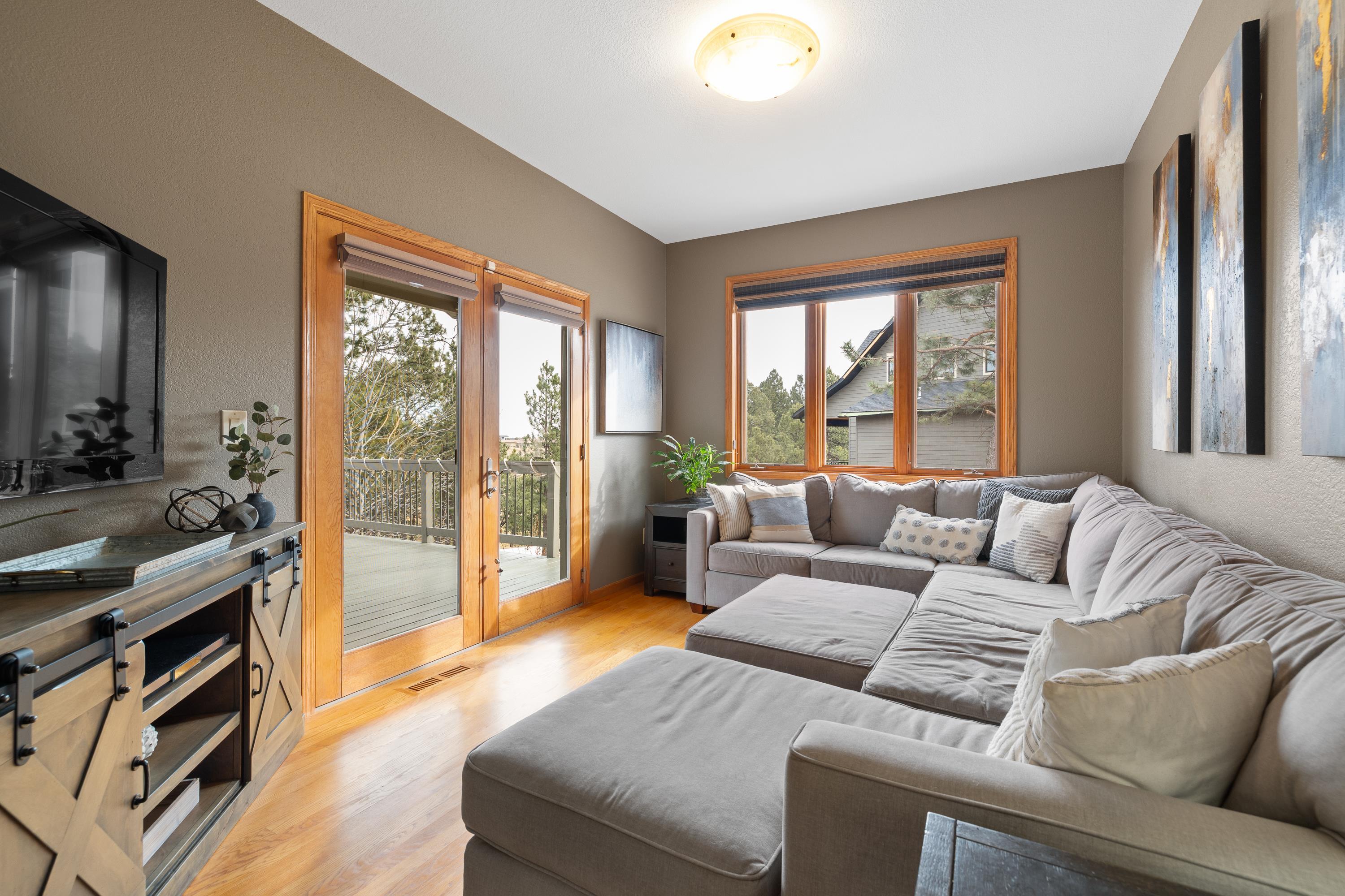 6605 Carnoustie Court