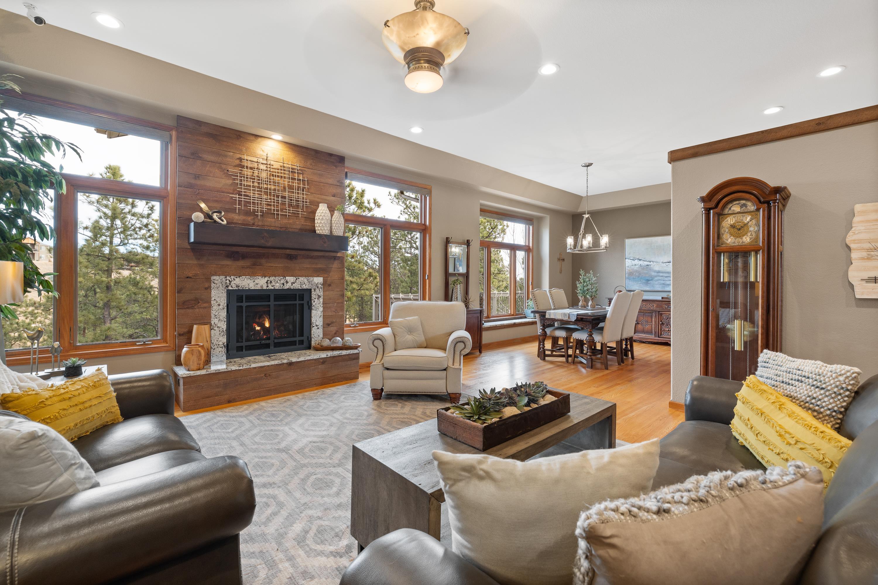 6605 Carnoustie Court