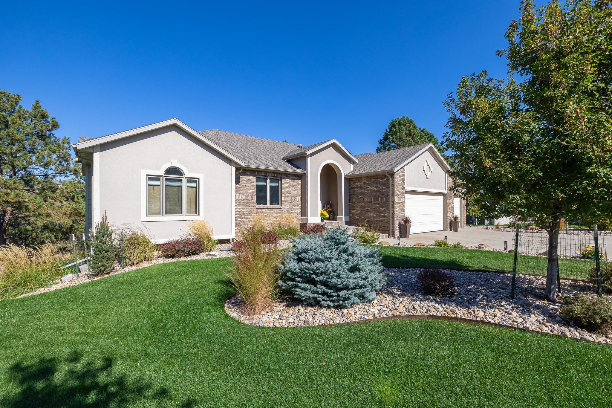 6605 Carnoustie Court