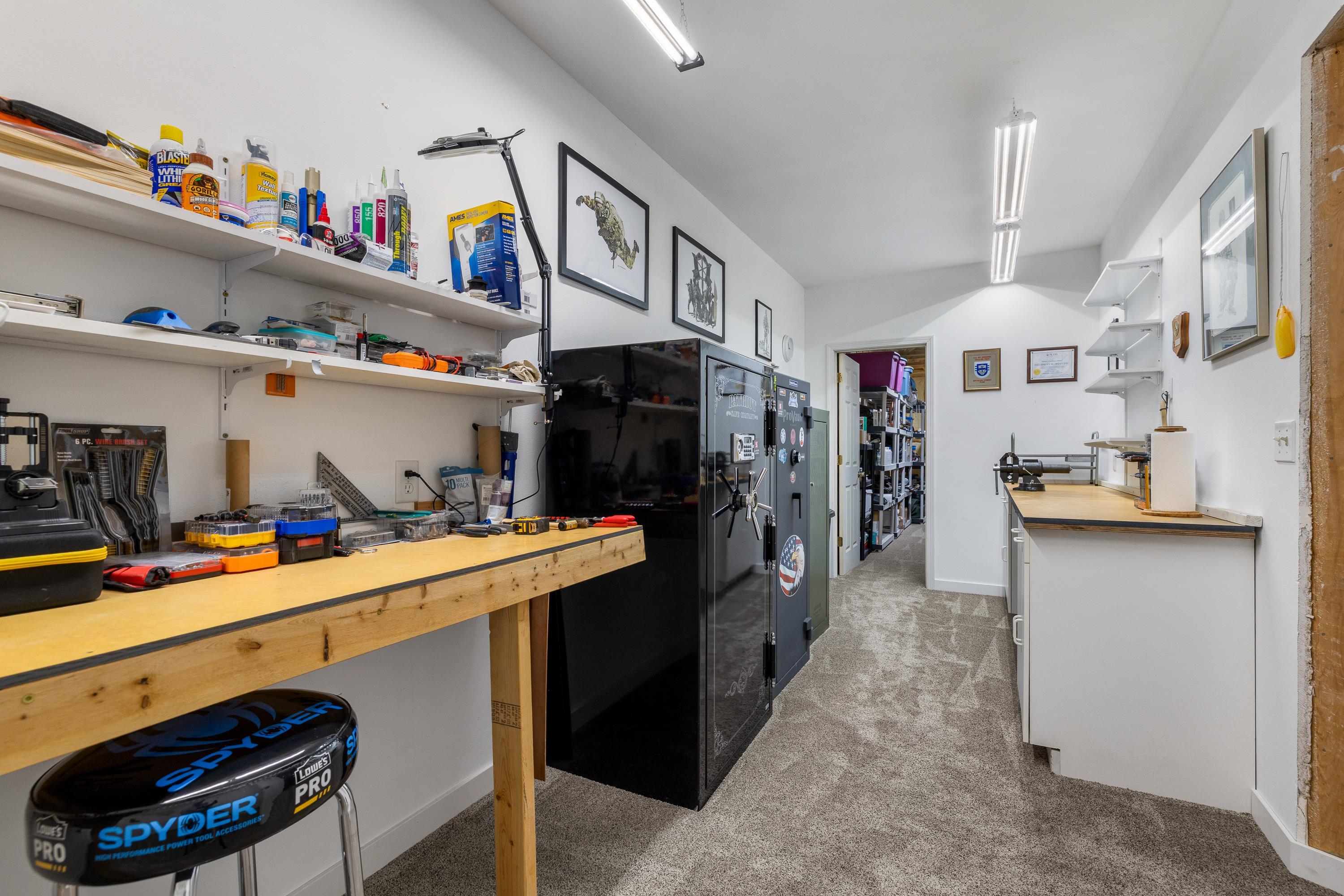 7999 Erickson Ranch Road