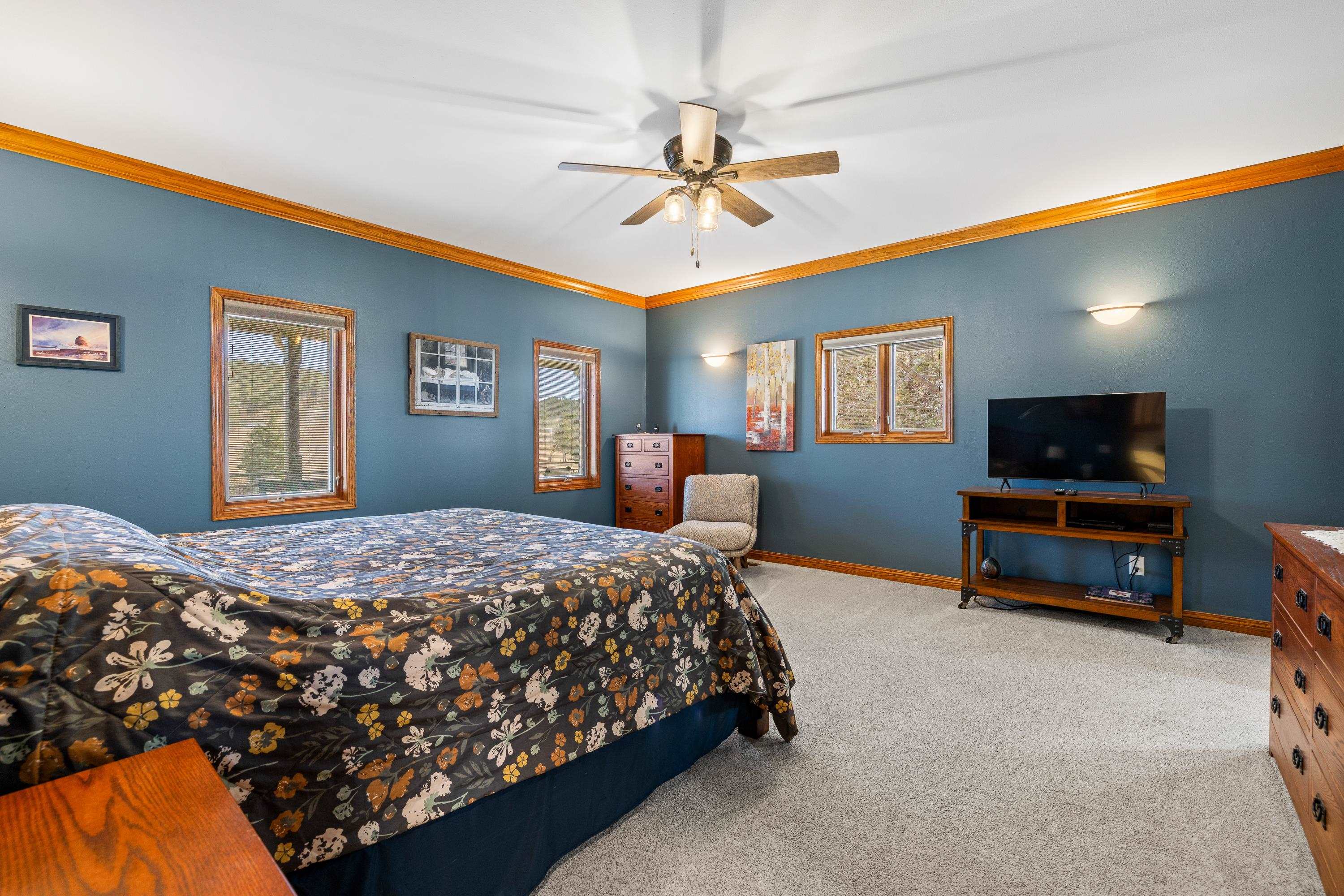 7999 Erickson Ranch Road