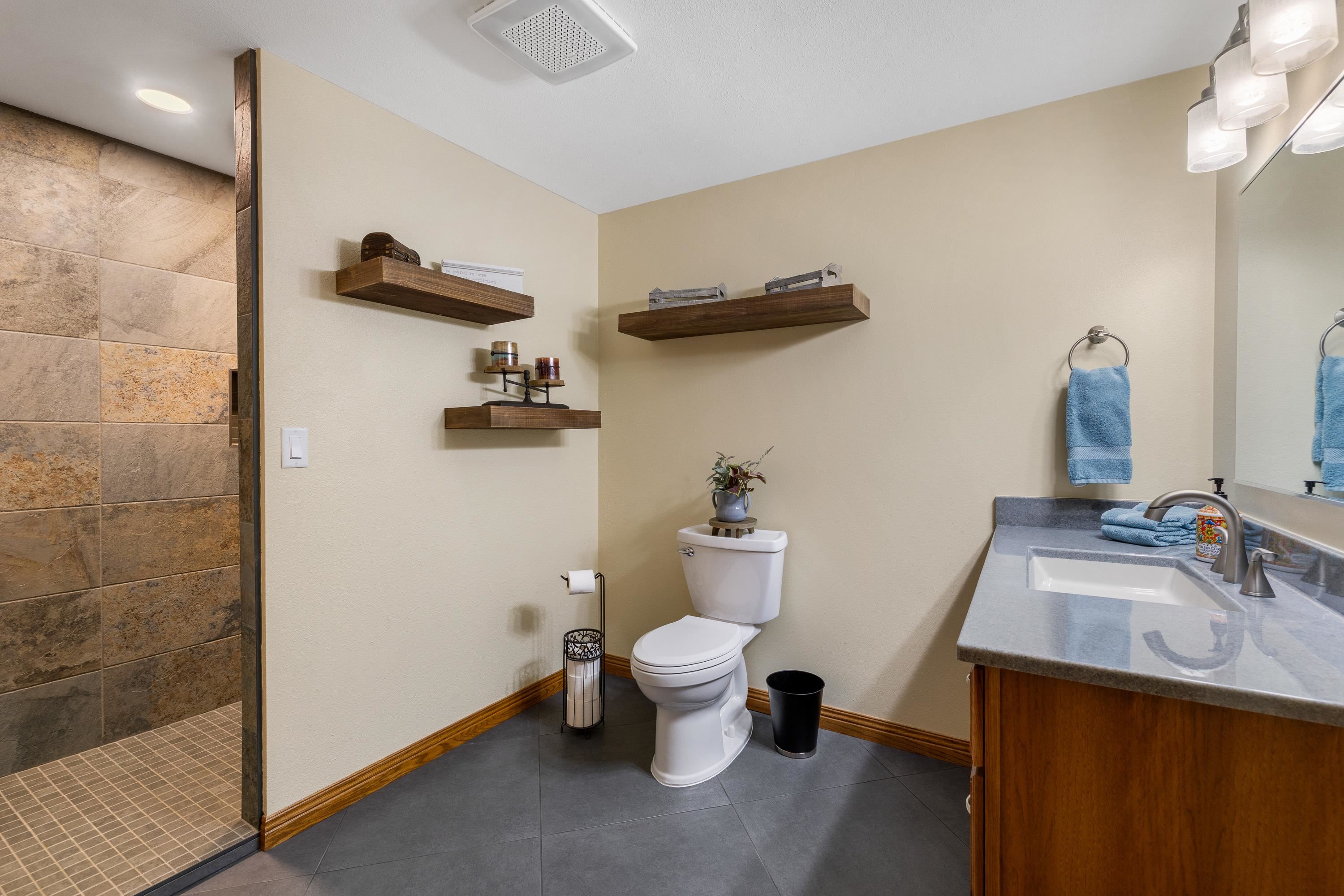 7999 Erickson Ranch Road