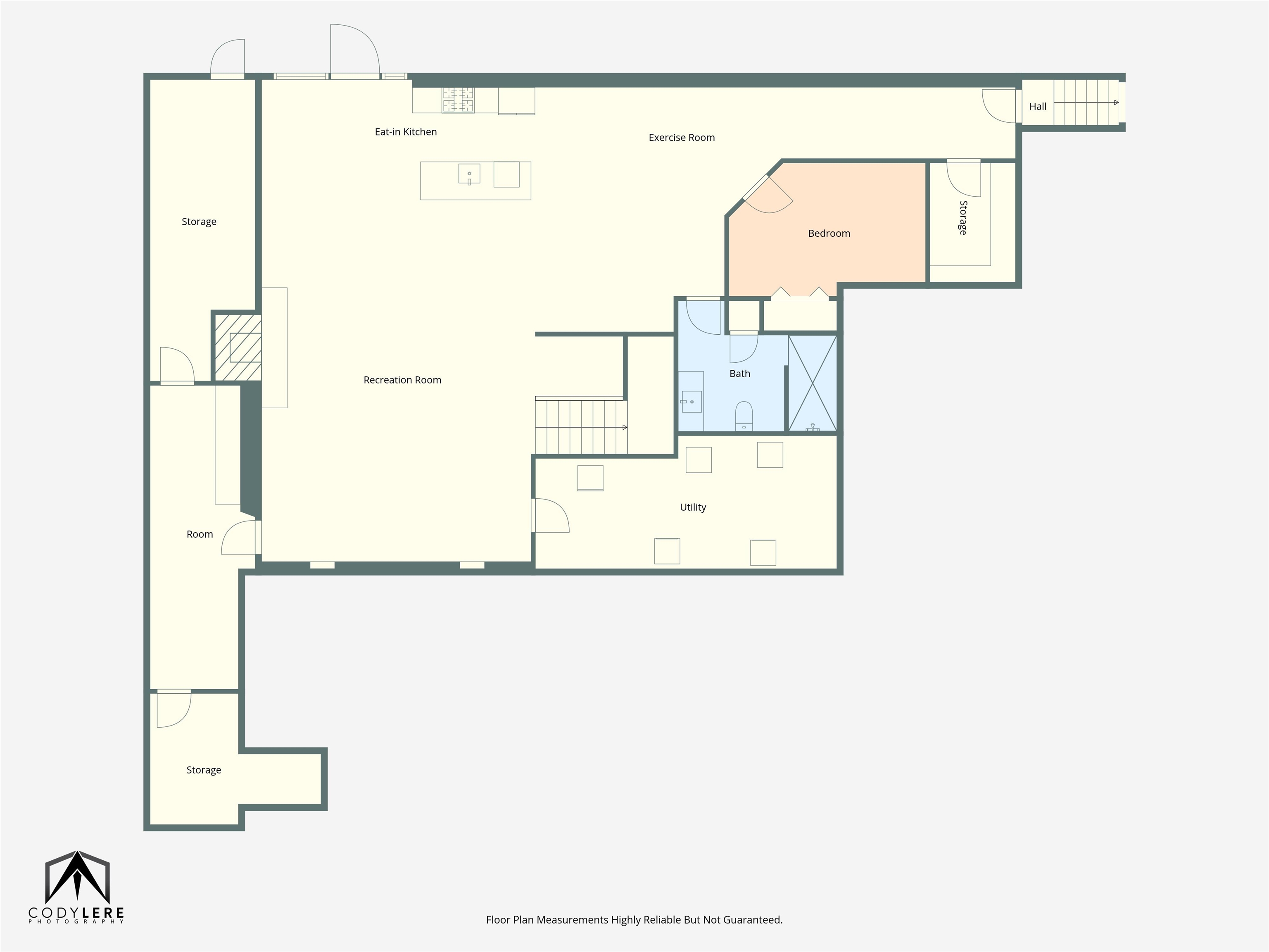 7999 Erickson Ranch Road