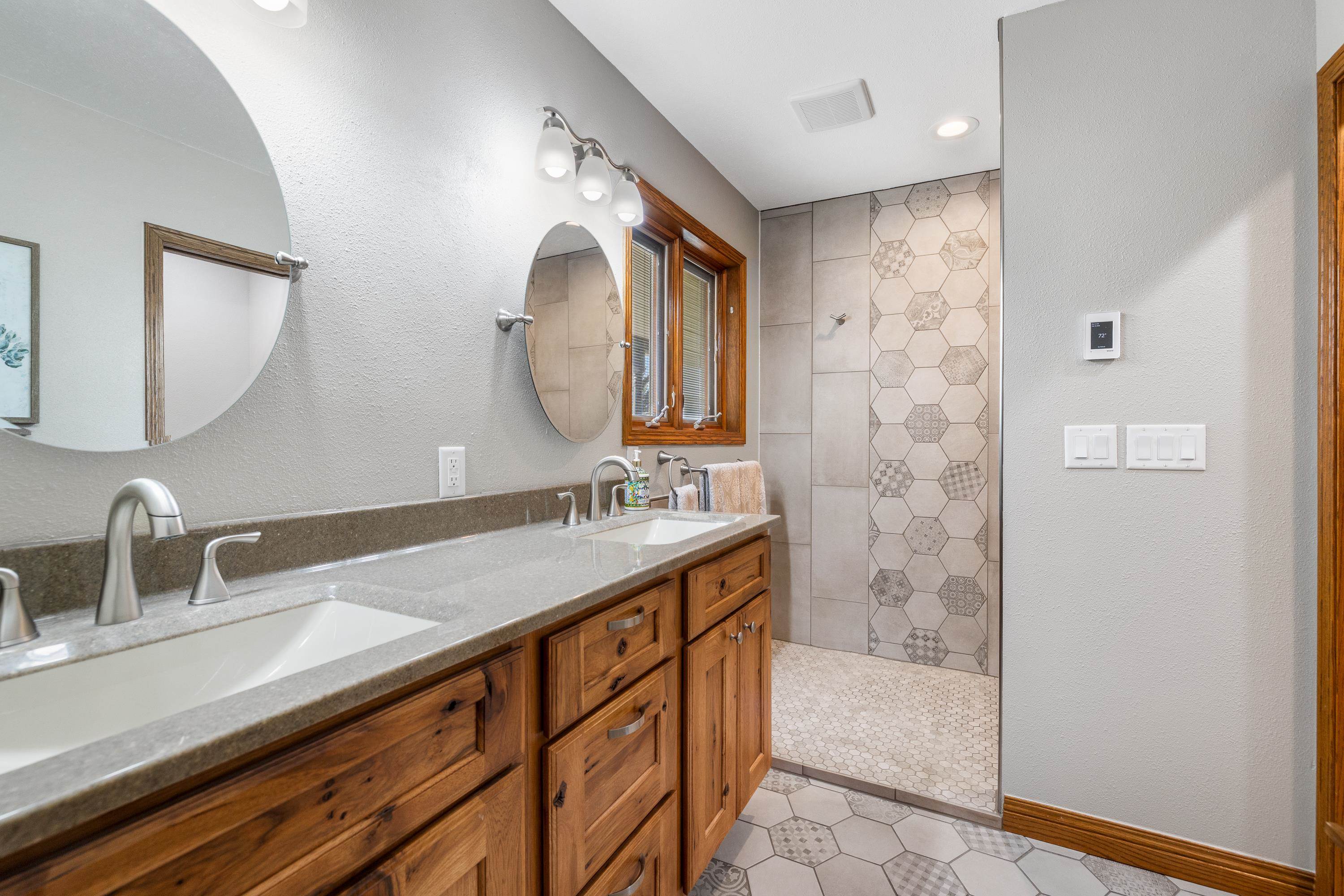 7999 Erickson Ranch Road