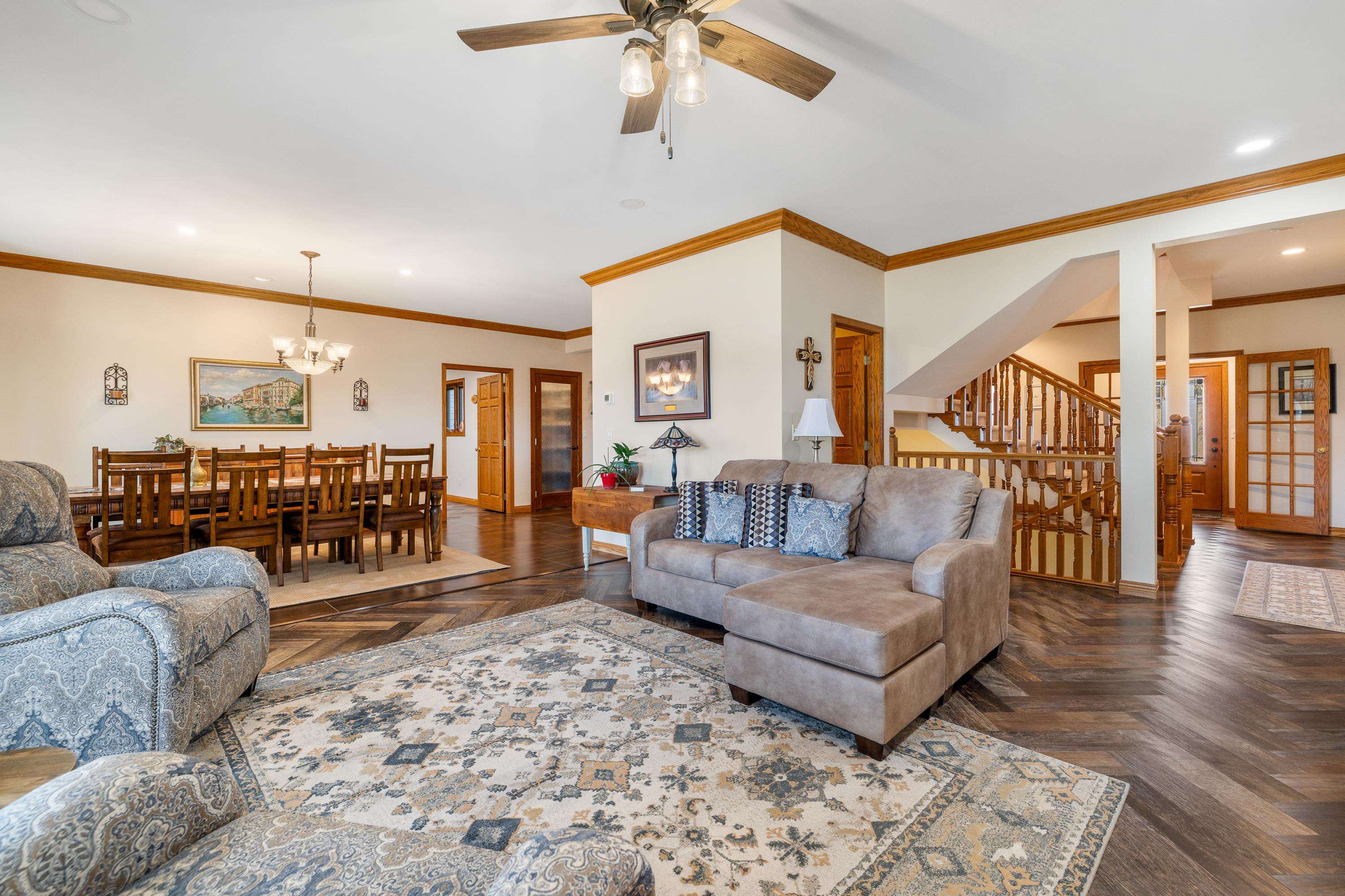 7999 Erickson Ranch Road