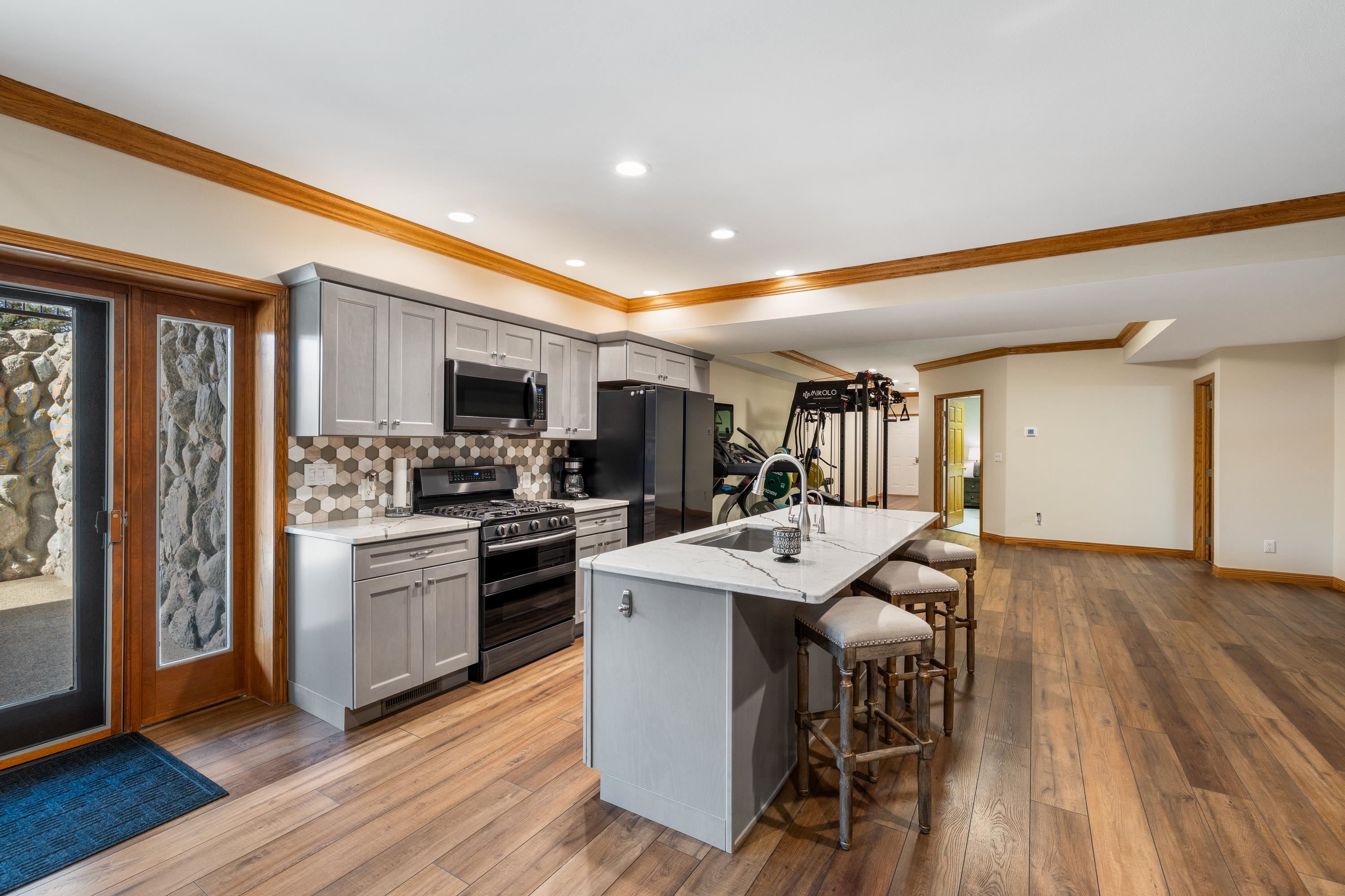 7999 Erickson Ranch Road