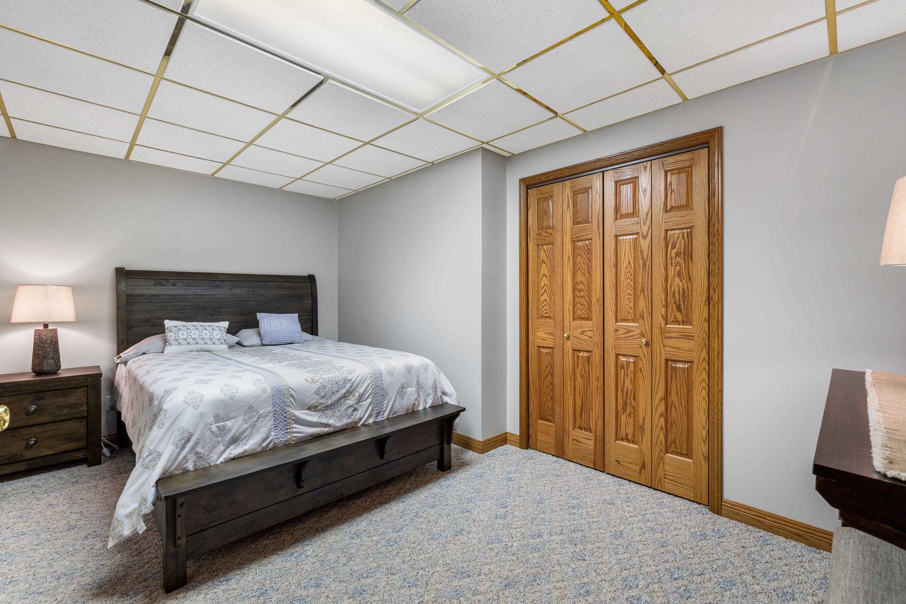 7999 Erickson Ranch Road