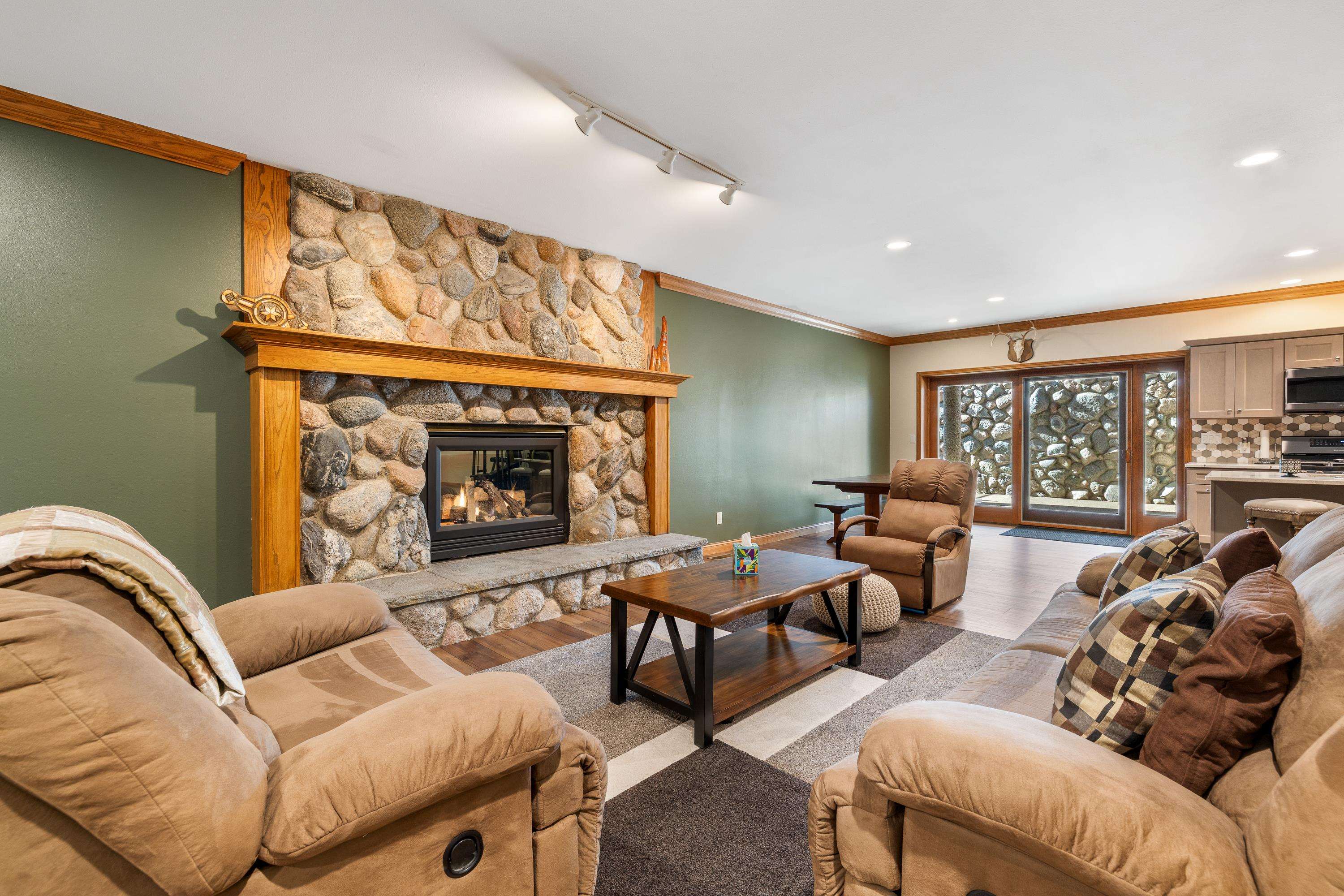 7999 Erickson Ranch Road