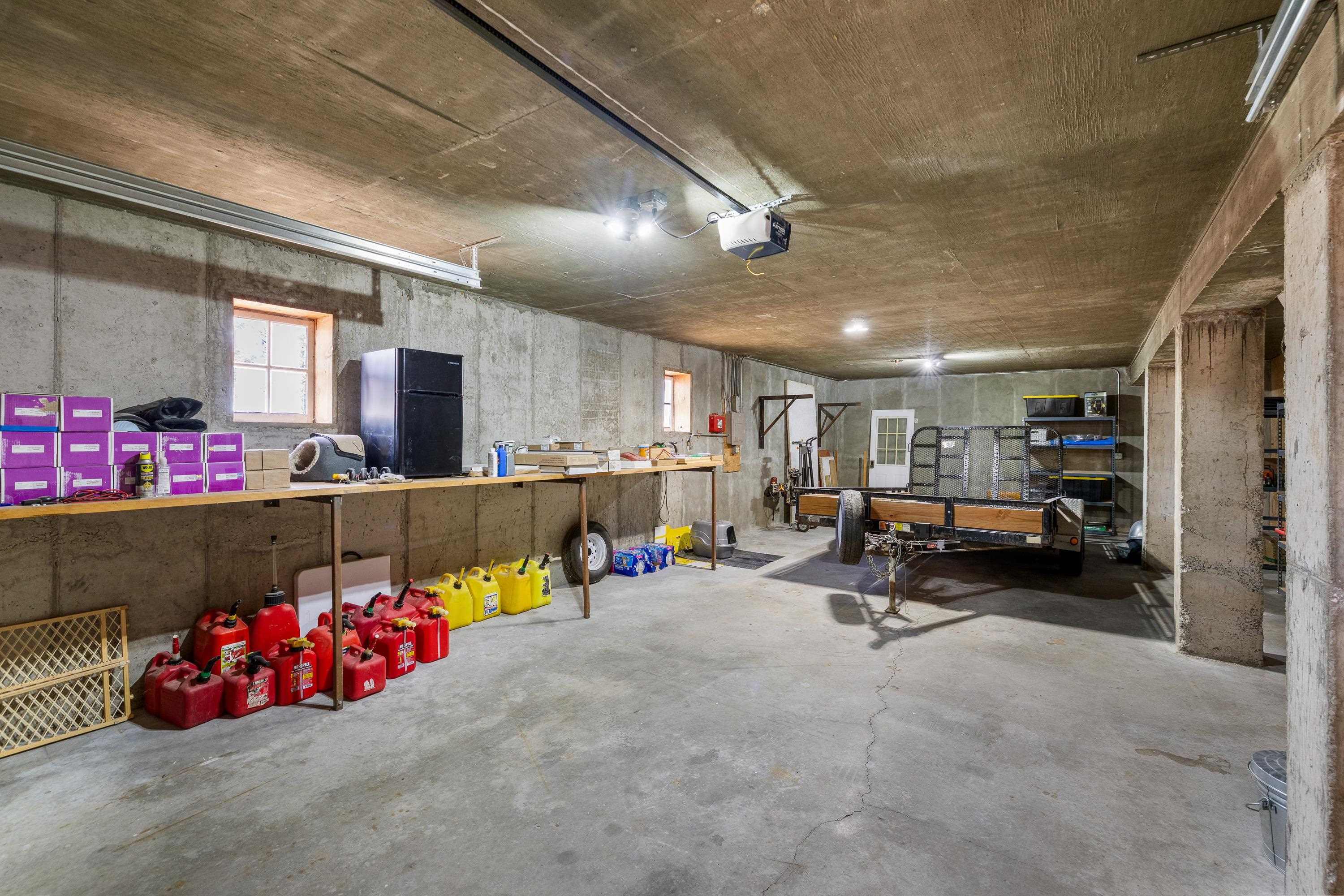 7999 Erickson Ranch Road