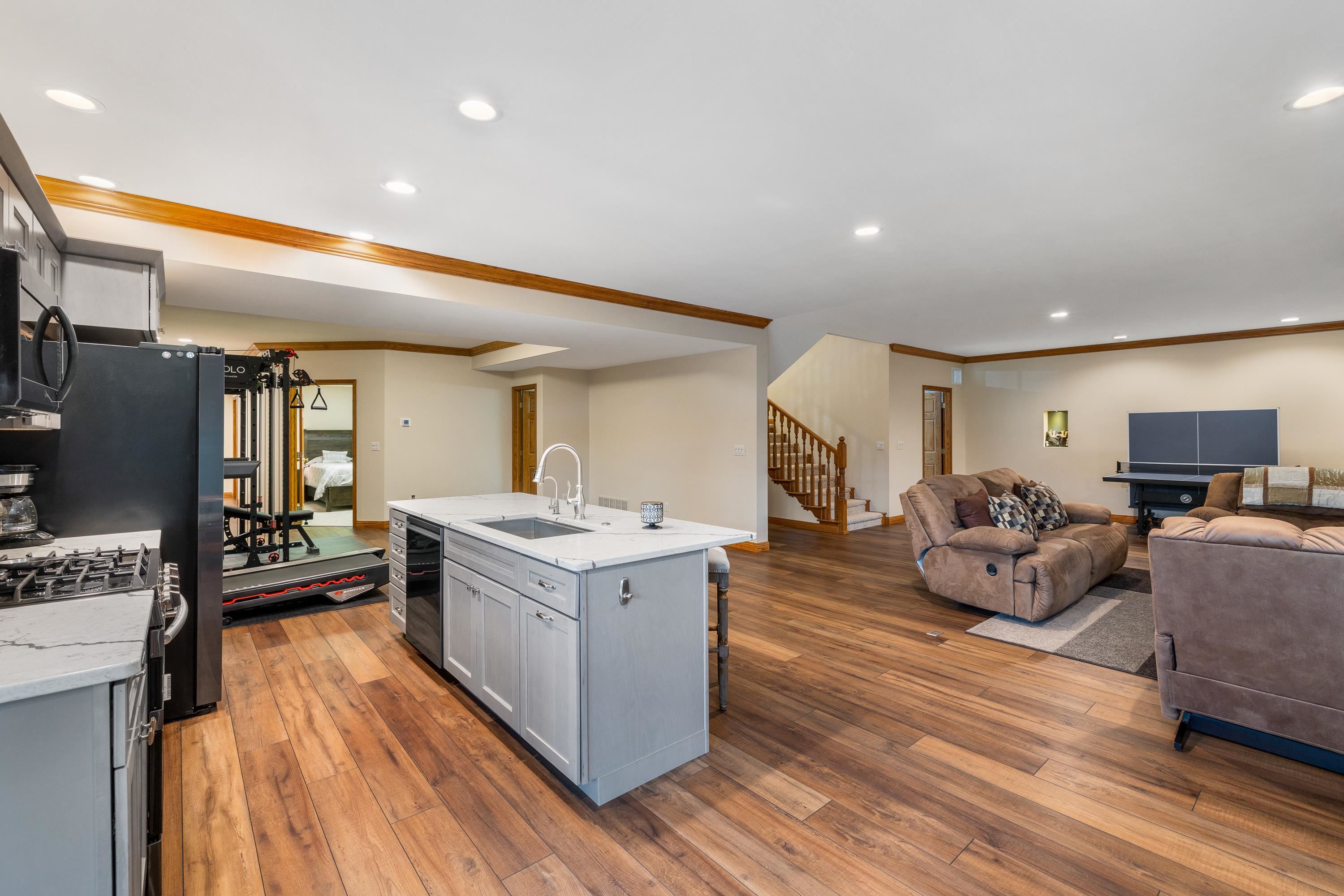 7999 Erickson Ranch Road