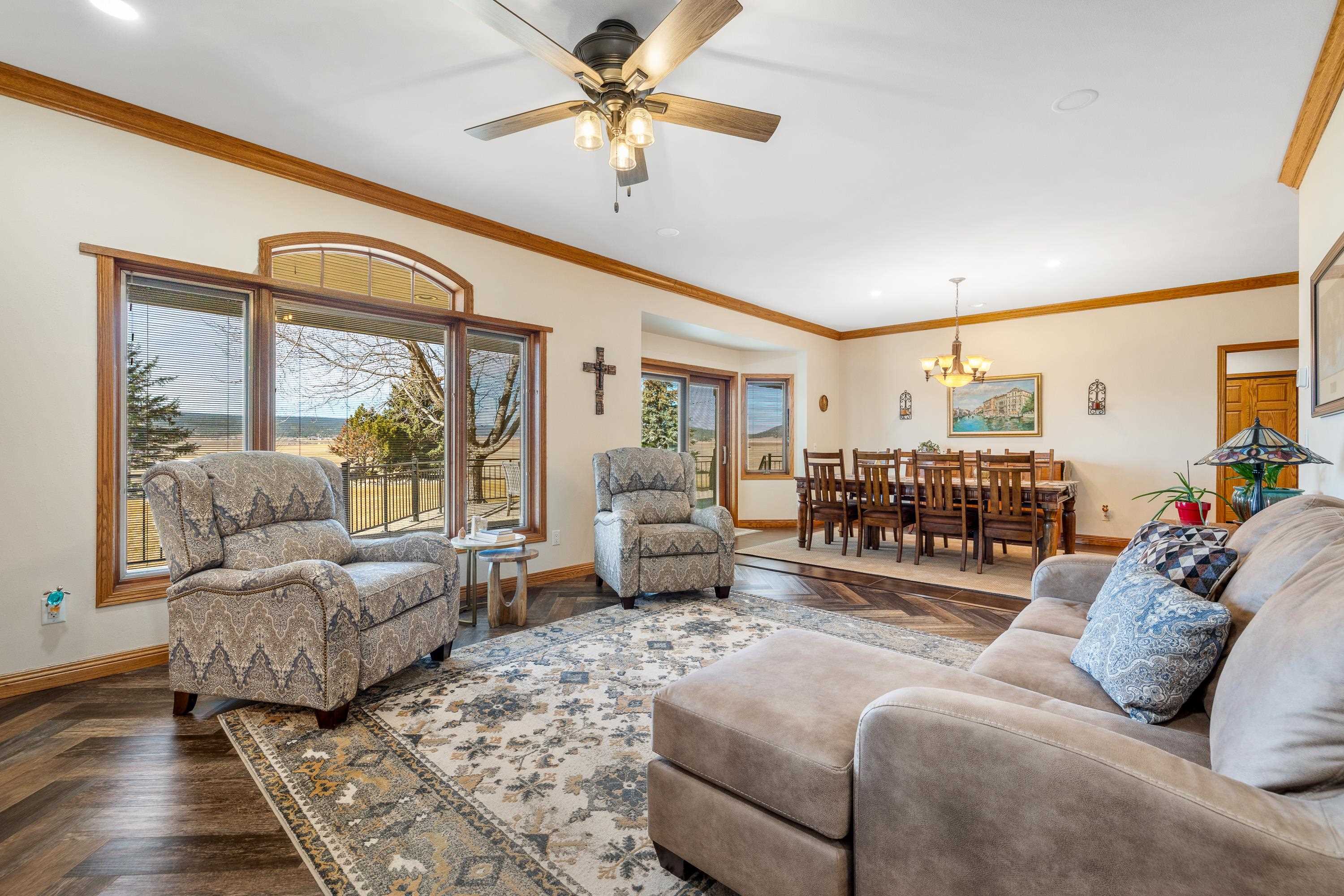 7999 Erickson Ranch Road