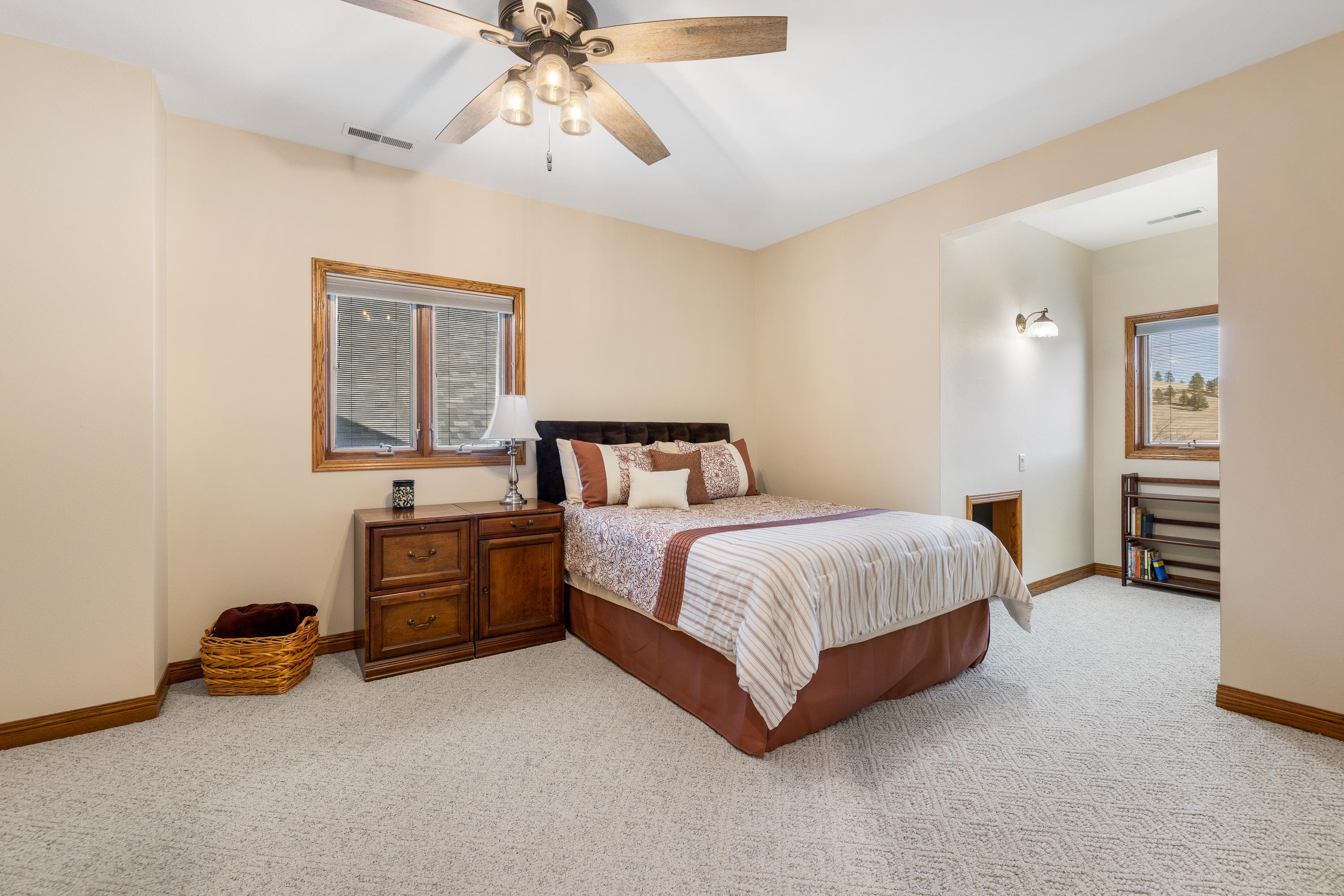 7999 Erickson Ranch Road