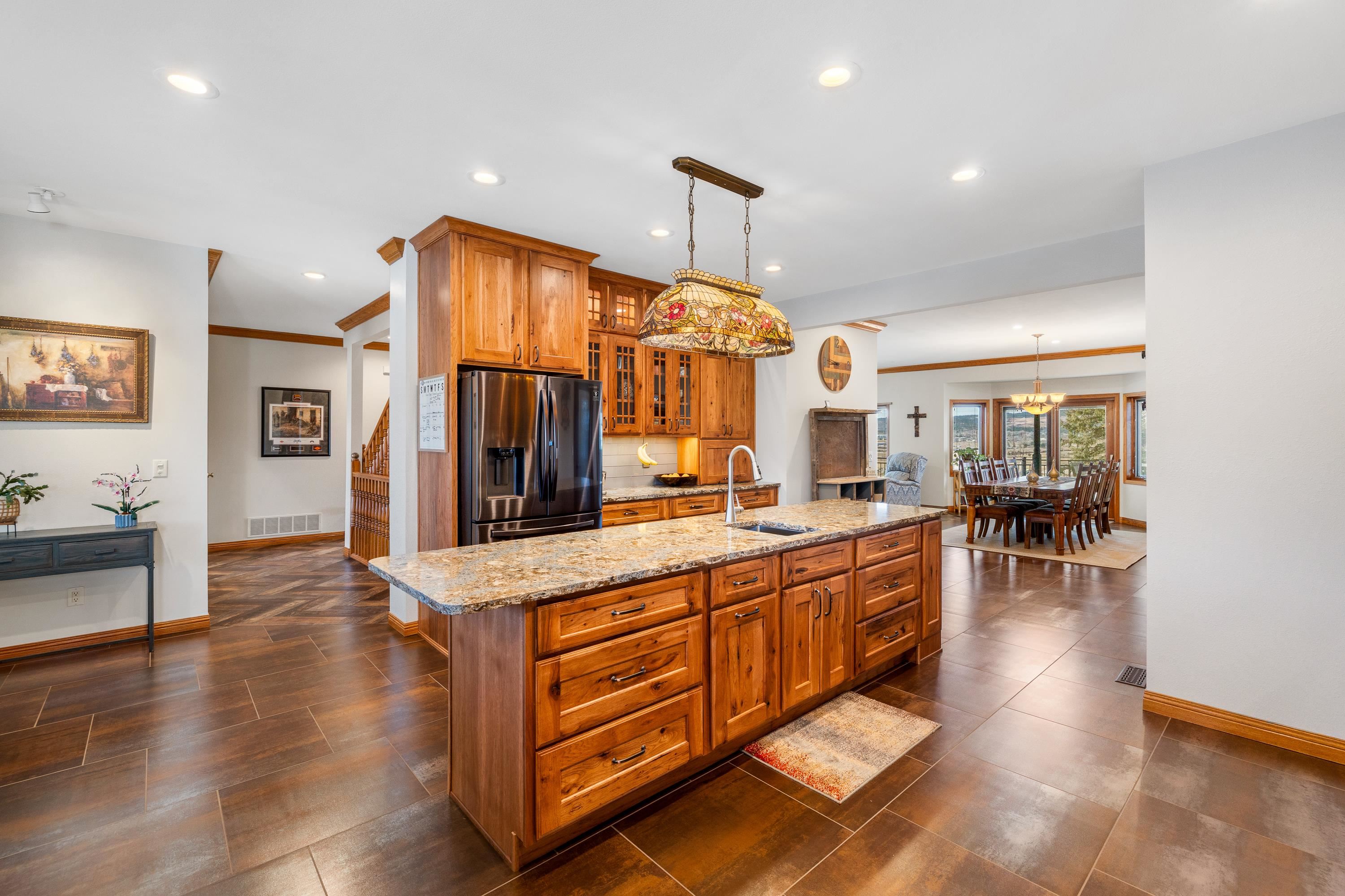 7999 Erickson Ranch Road