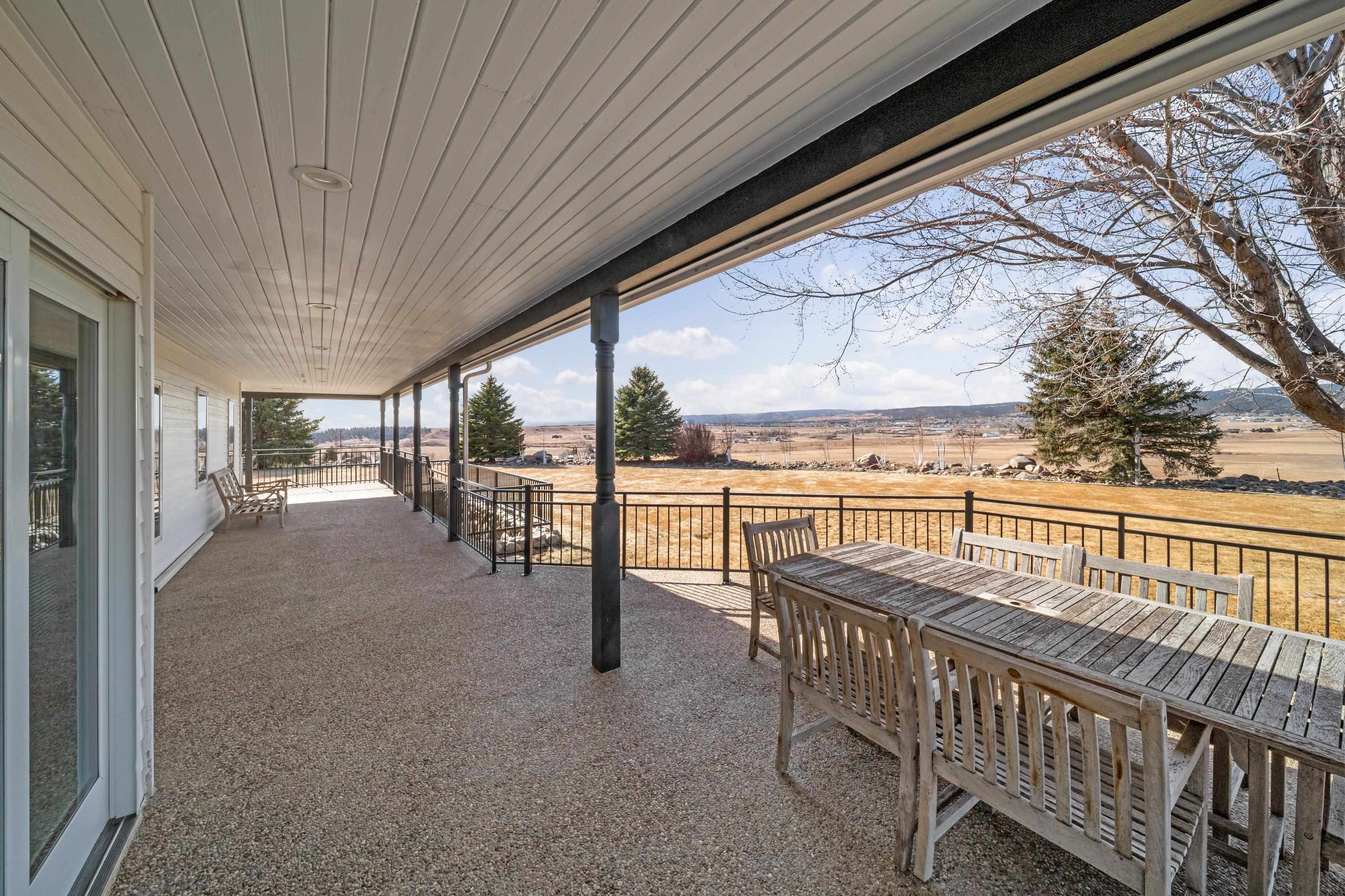 7999 Erickson Ranch Road