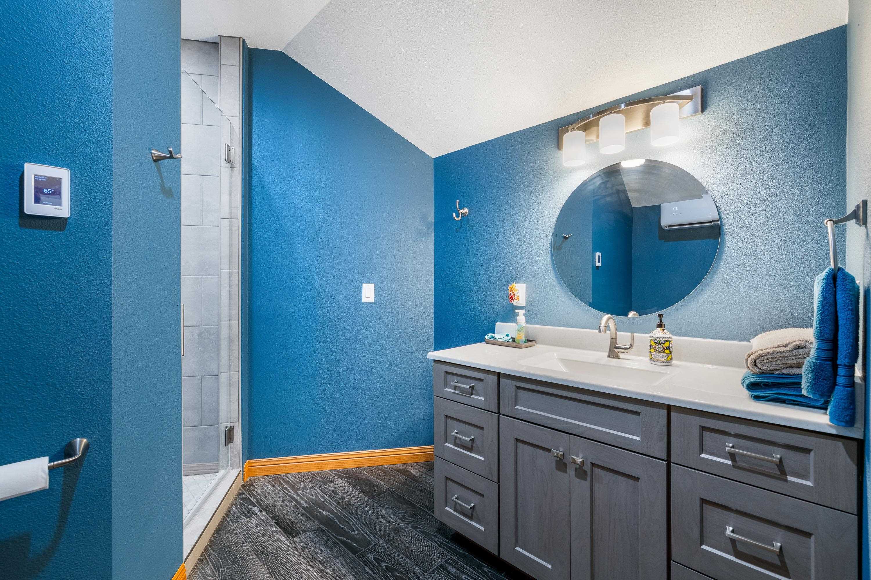 7999 Erickson Ranch Road