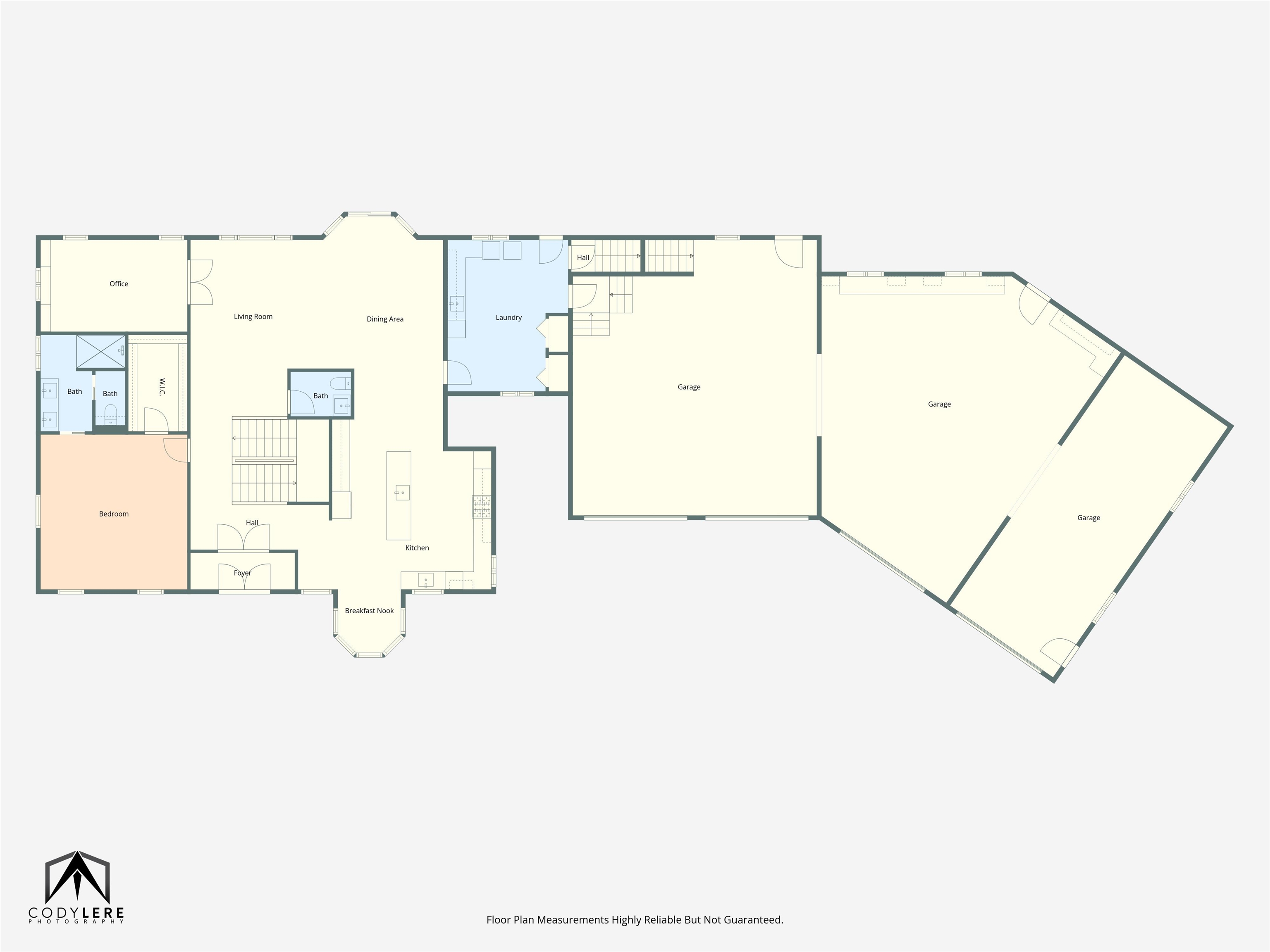 7999 Erickson Ranch Road