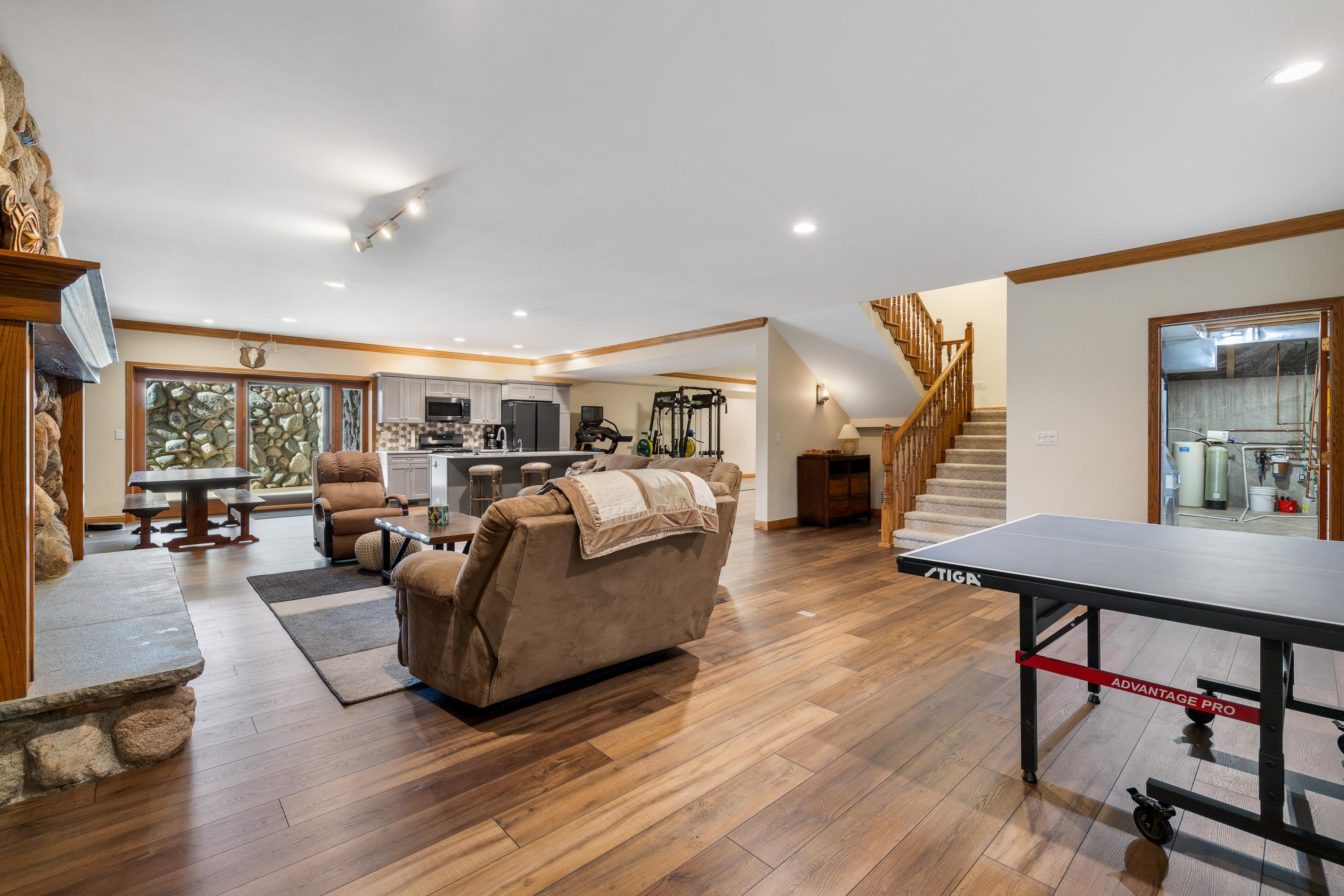 7999 Erickson Ranch Road