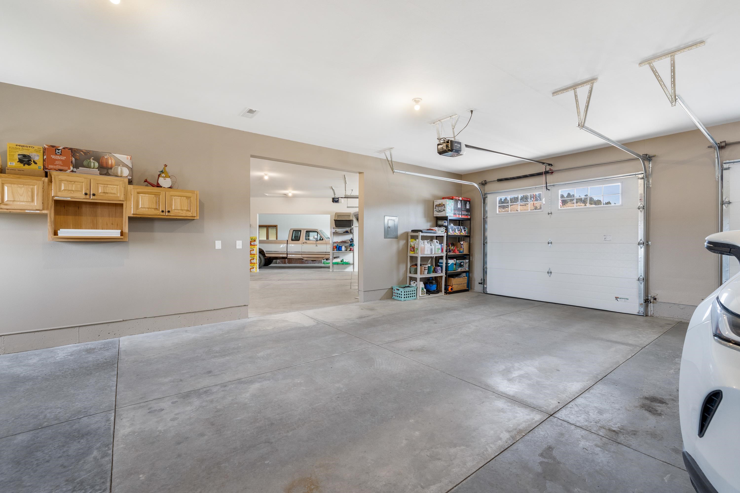 7999 Erickson Ranch Road