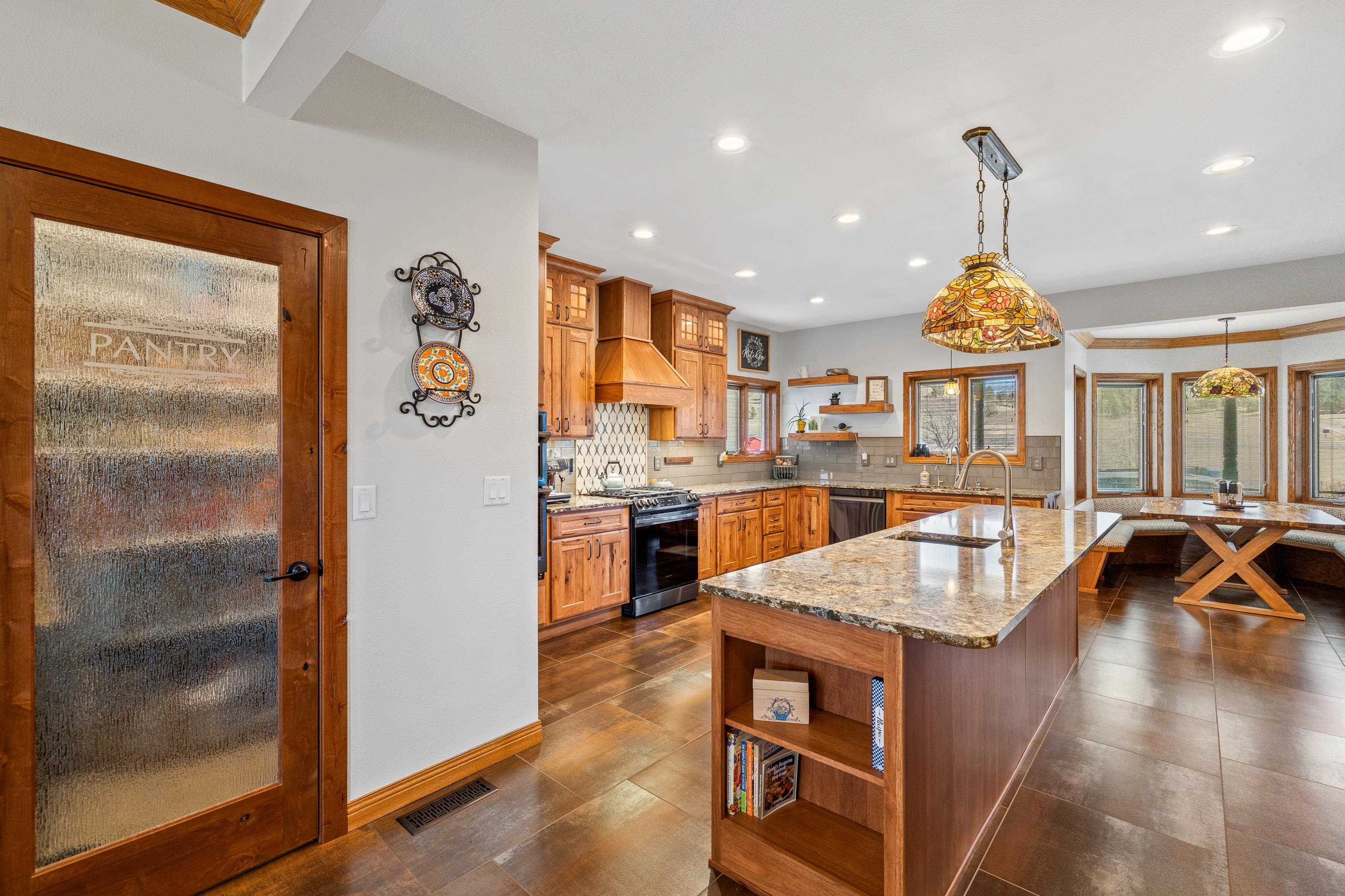 7999 Erickson Ranch Road