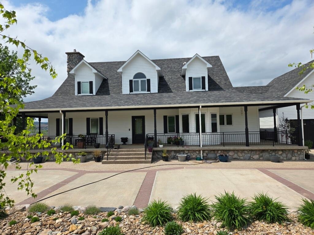 7999 Erickson Ranch Road