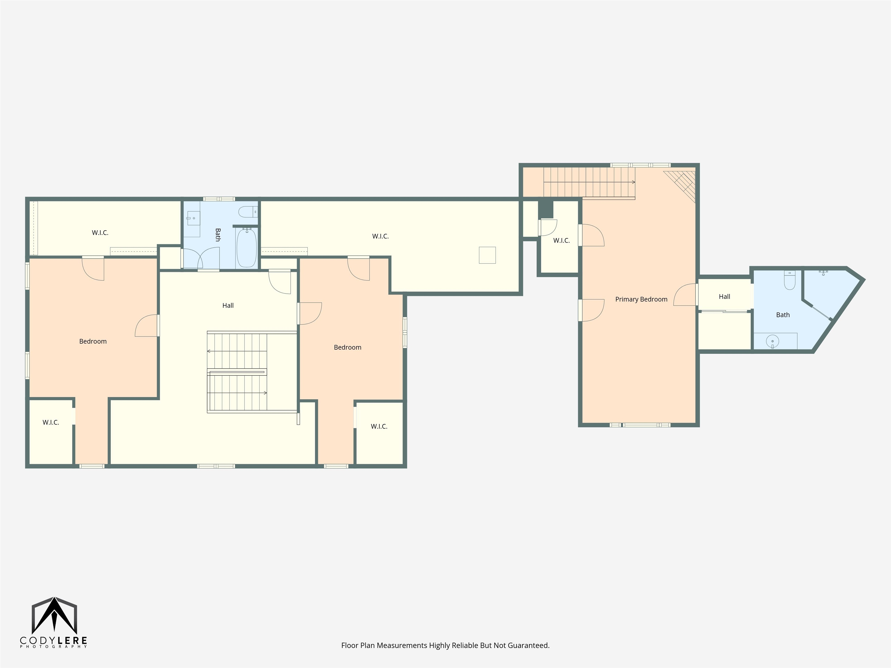 7999 Erickson Ranch Road