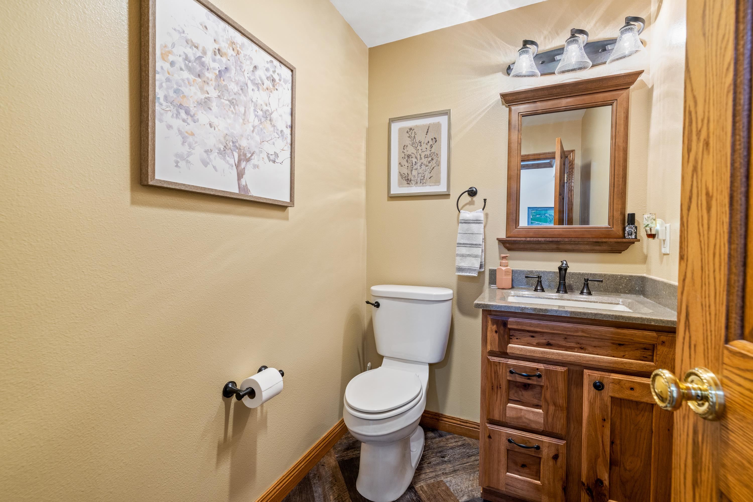 7999 Erickson Ranch Road