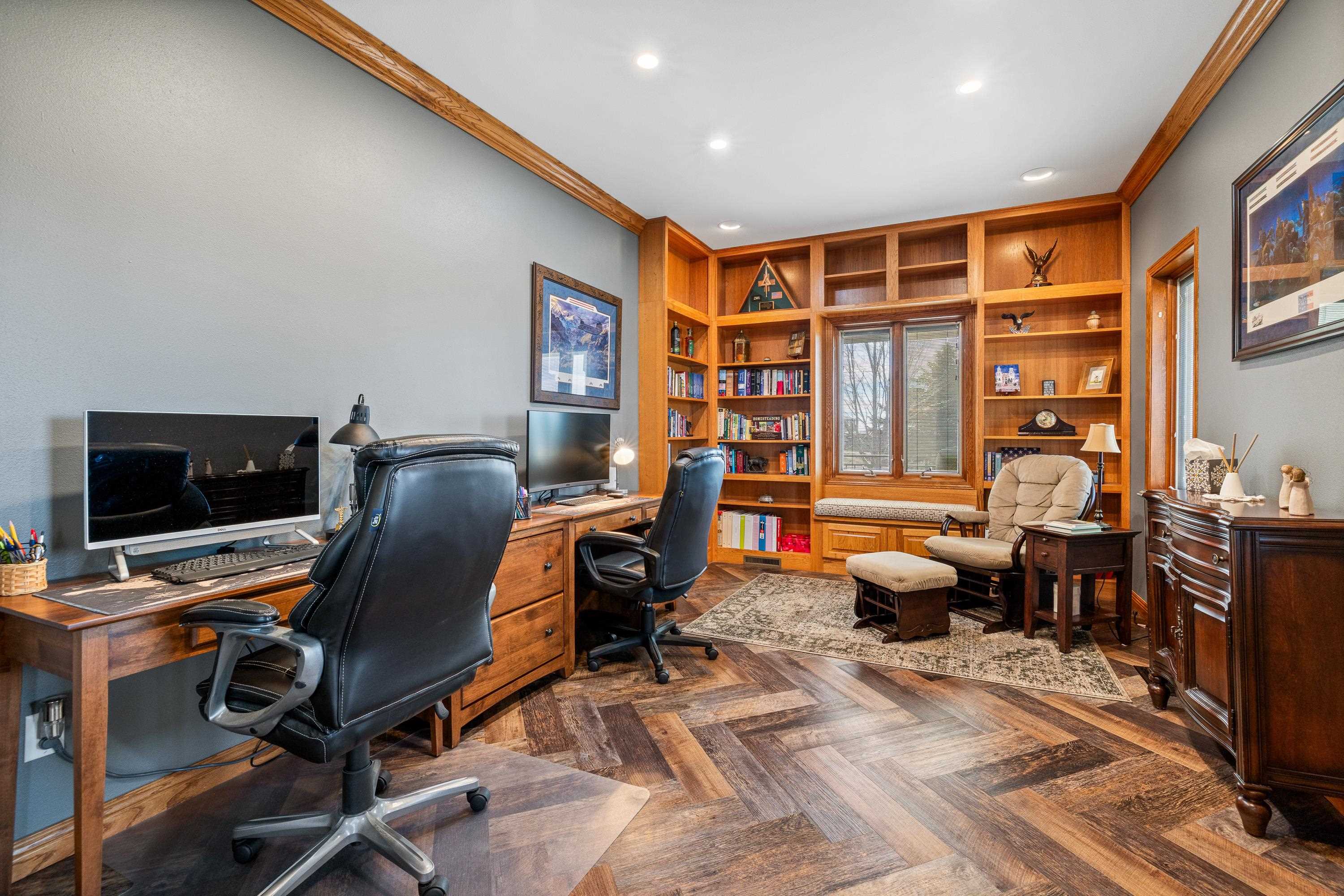 7999 Erickson Ranch Road