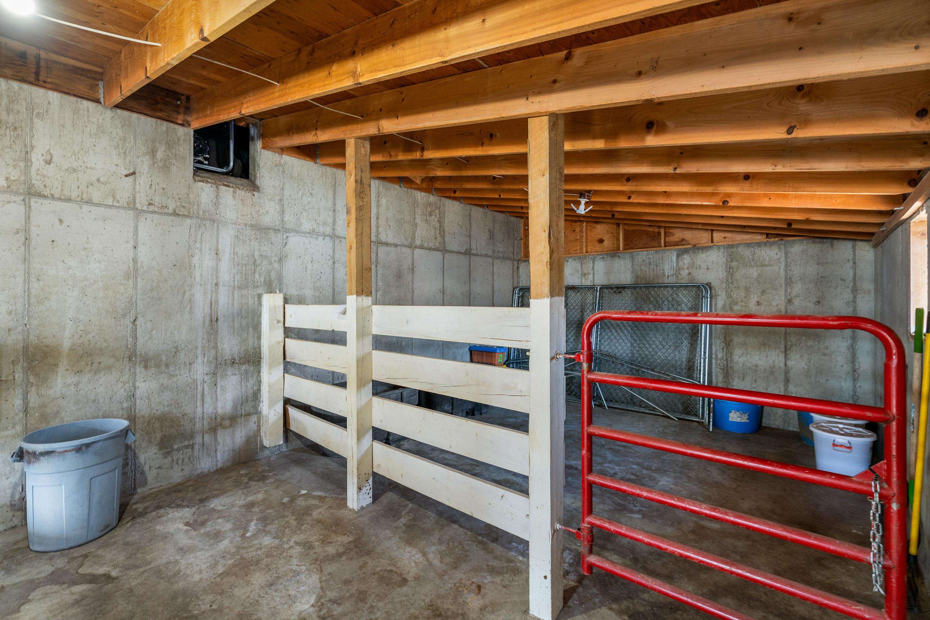 7999 Erickson Ranch Road