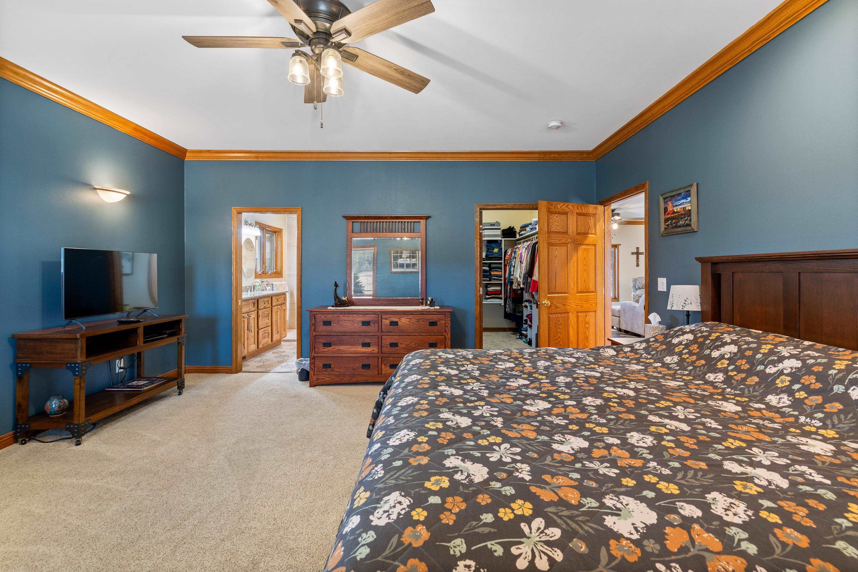 7999 Erickson Ranch Road