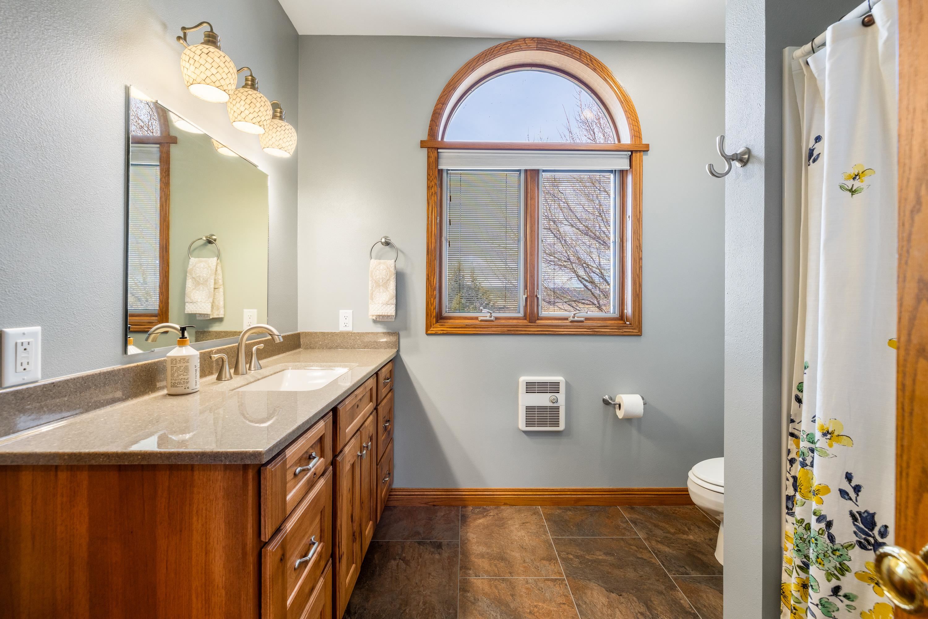 7999 Erickson Ranch Road