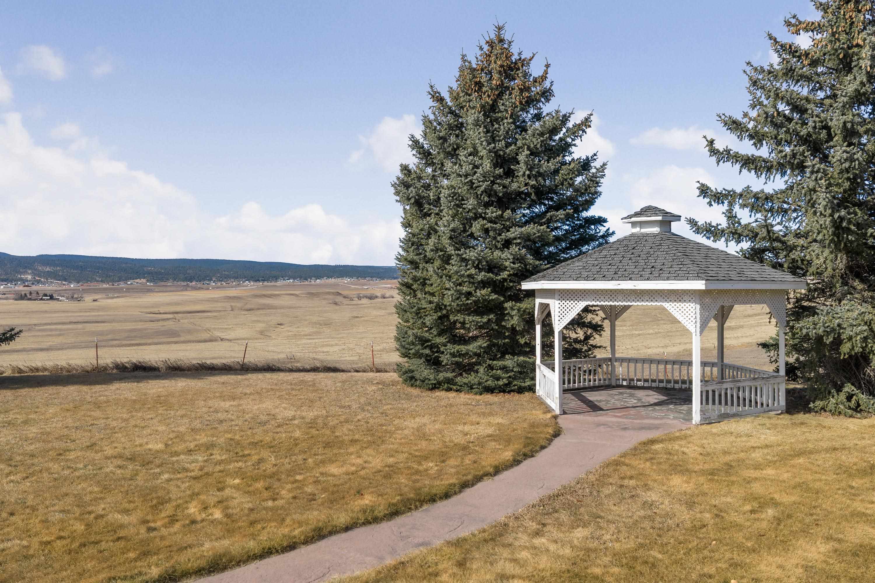 7999 Erickson Ranch Road