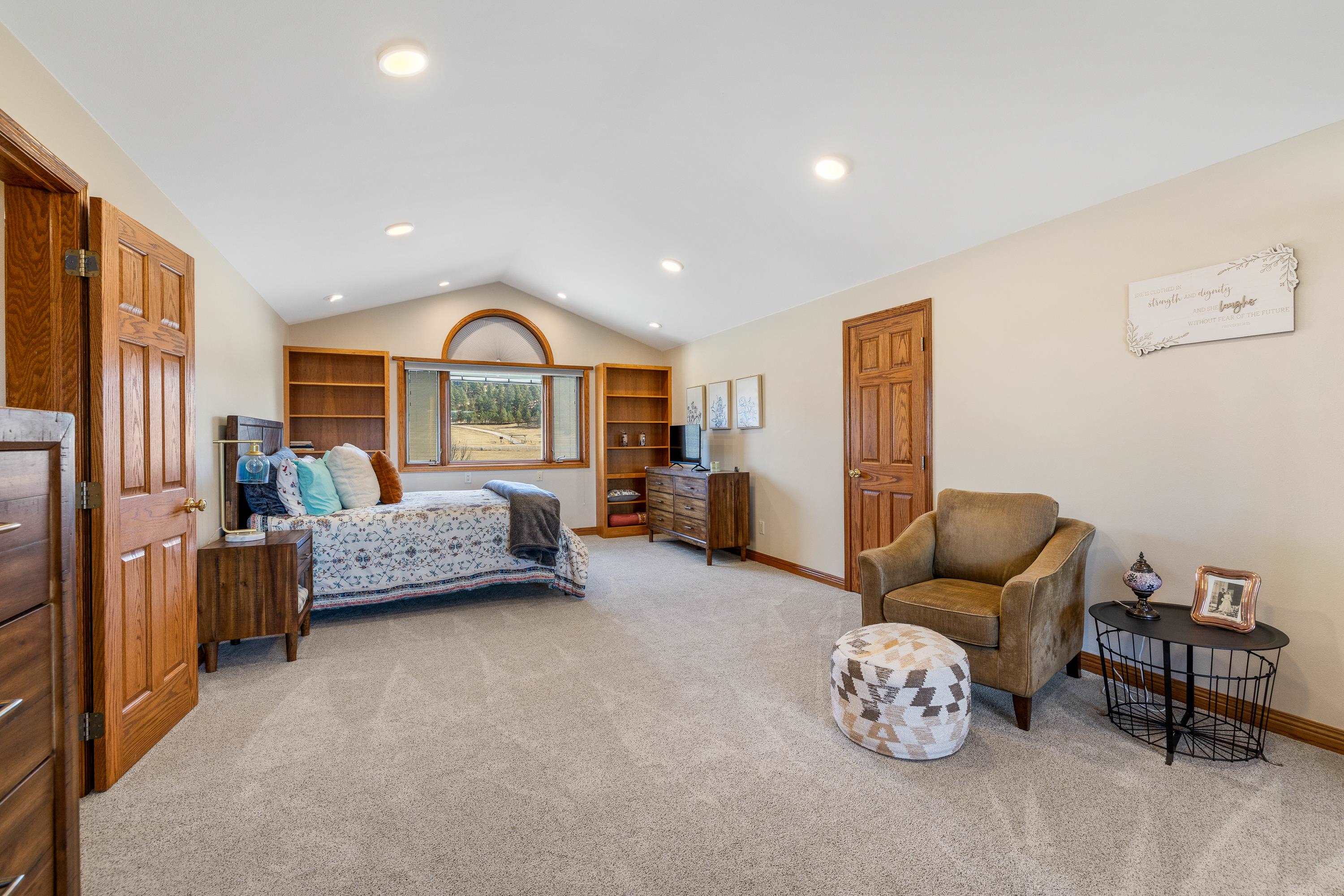 7999 Erickson Ranch Road