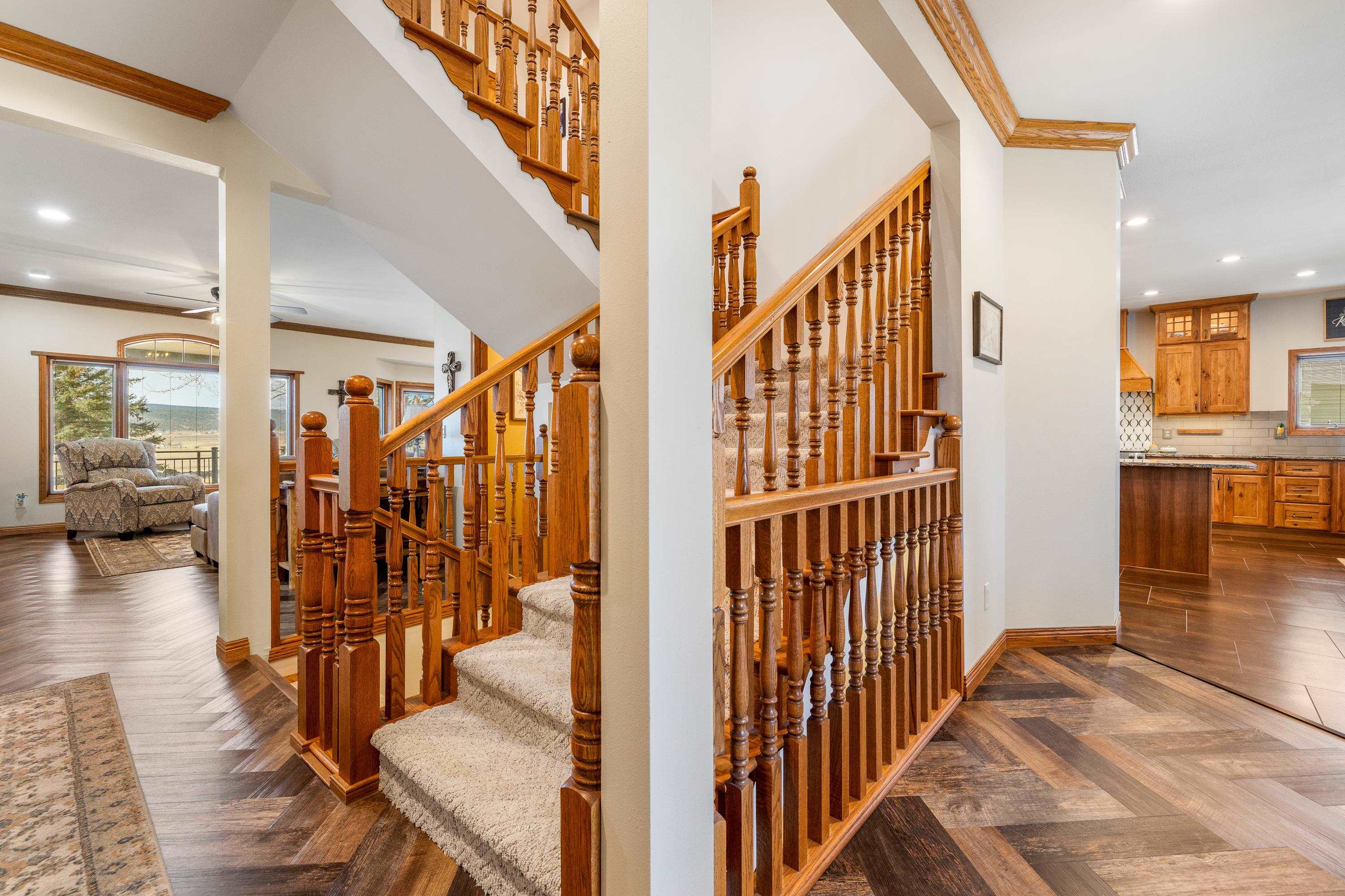 7999 Erickson Ranch Road