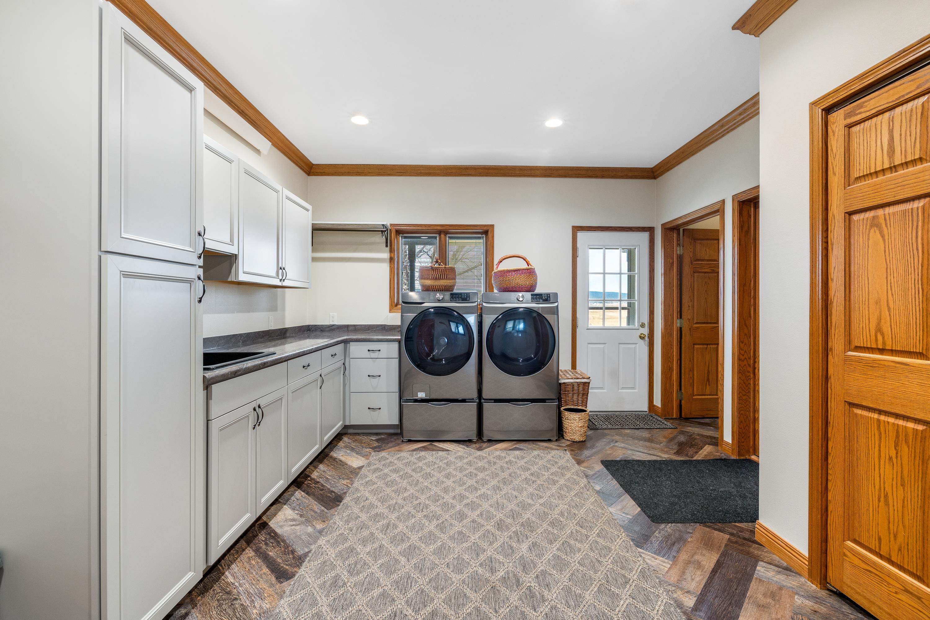 7999 Erickson Ranch Road