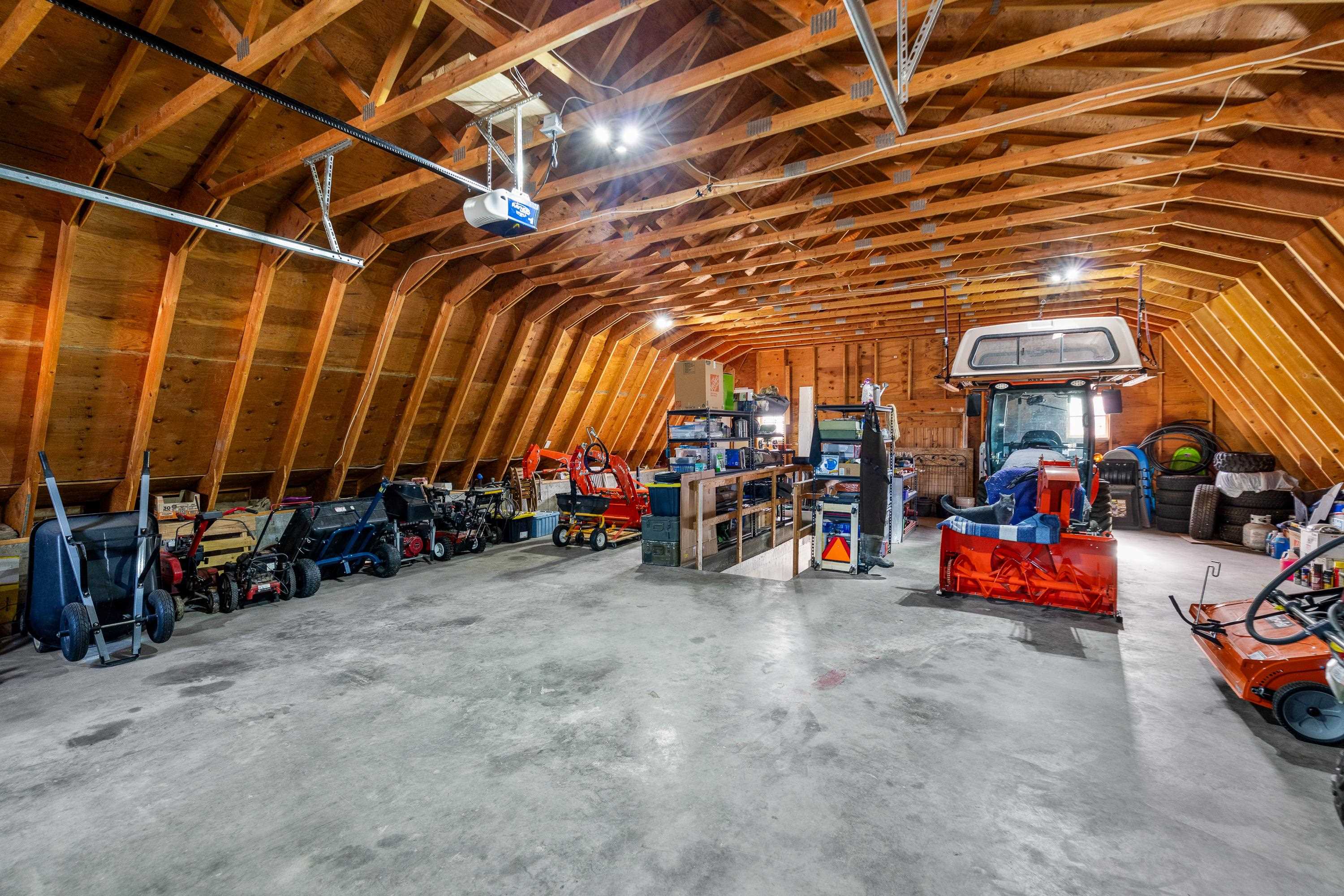 7999 Erickson Ranch Road