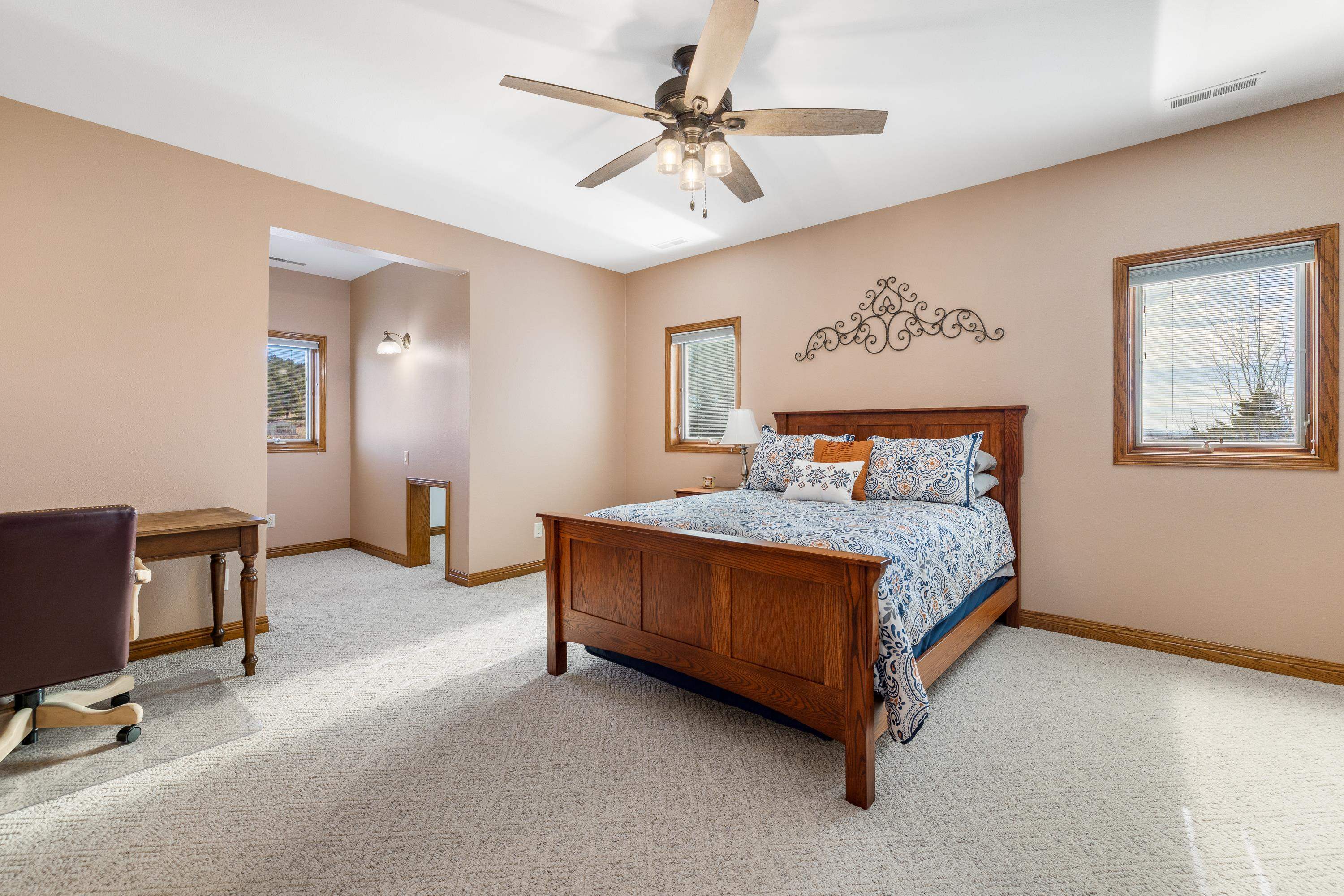 7999 Erickson Ranch Road