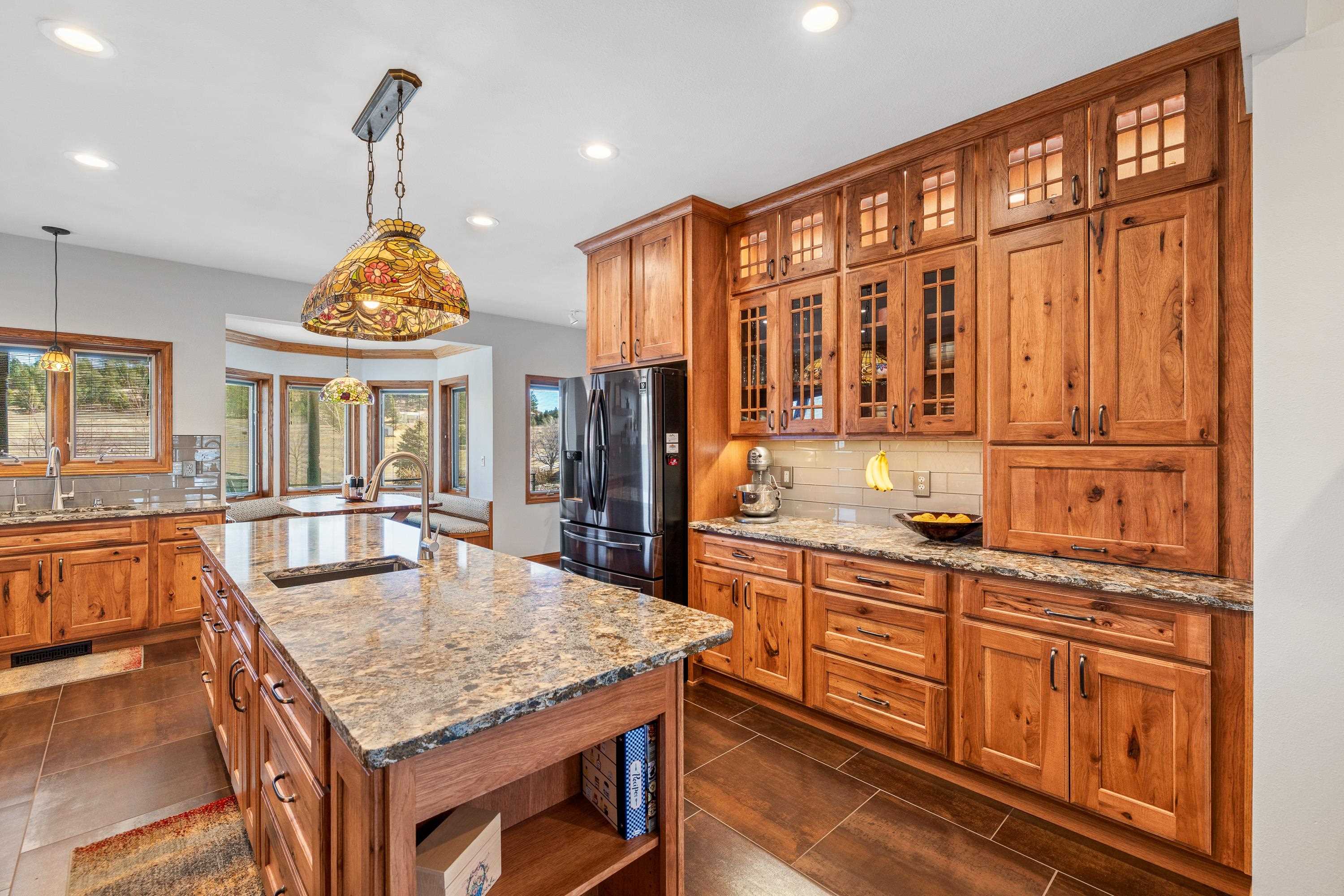 7999 Erickson Ranch Road