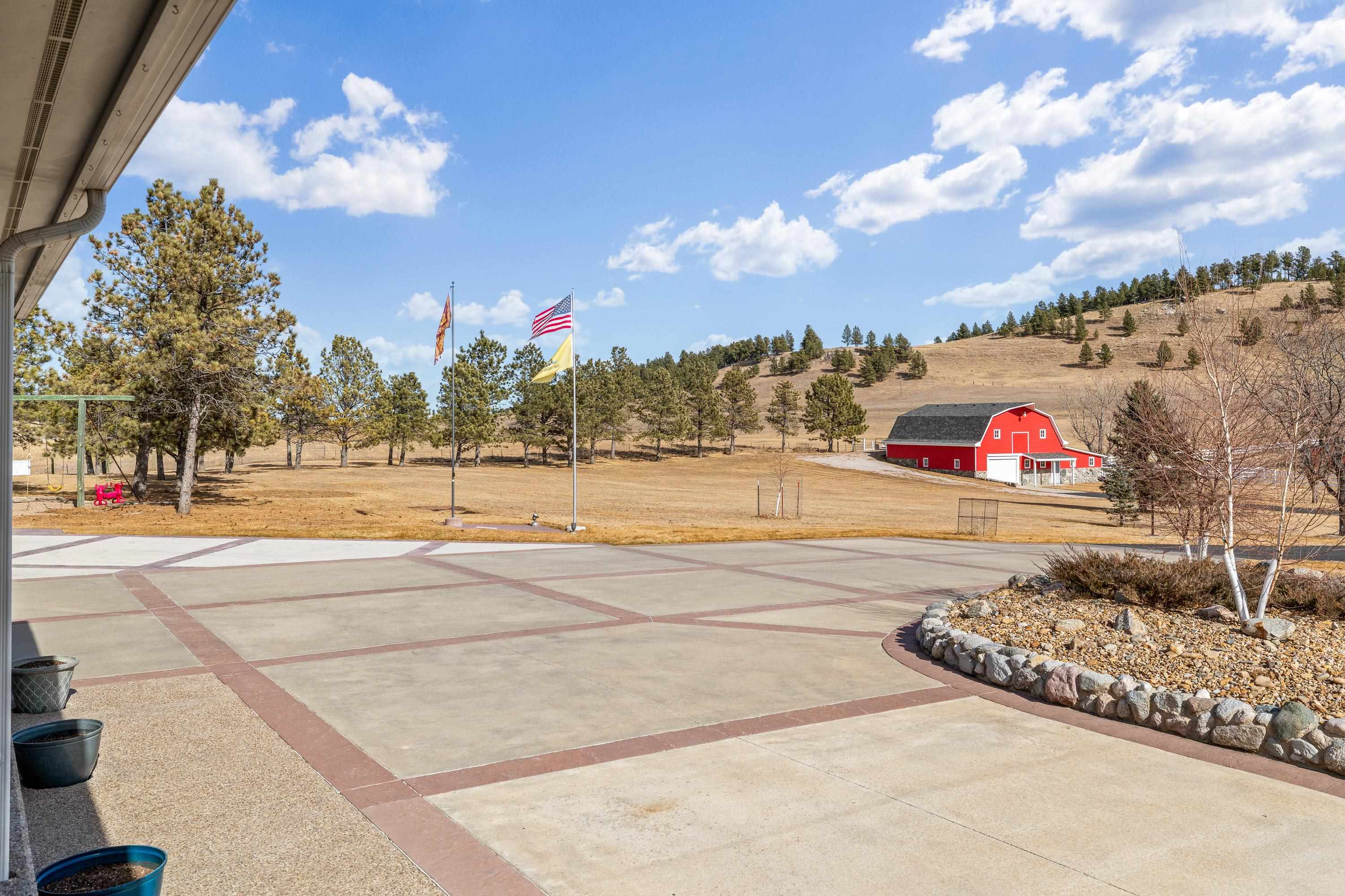 7999 Erickson Ranch Road