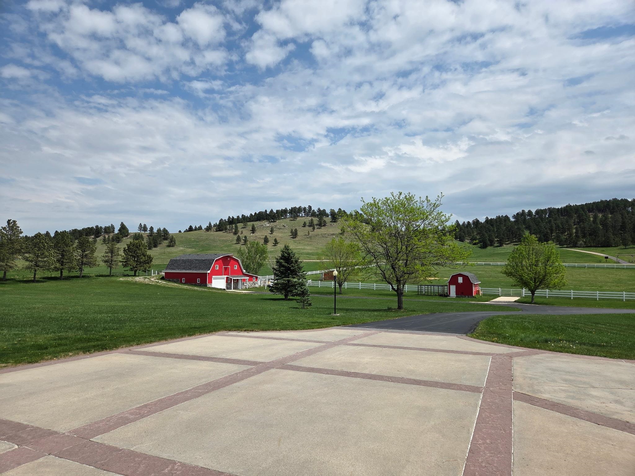 7999 Erickson Ranch Road