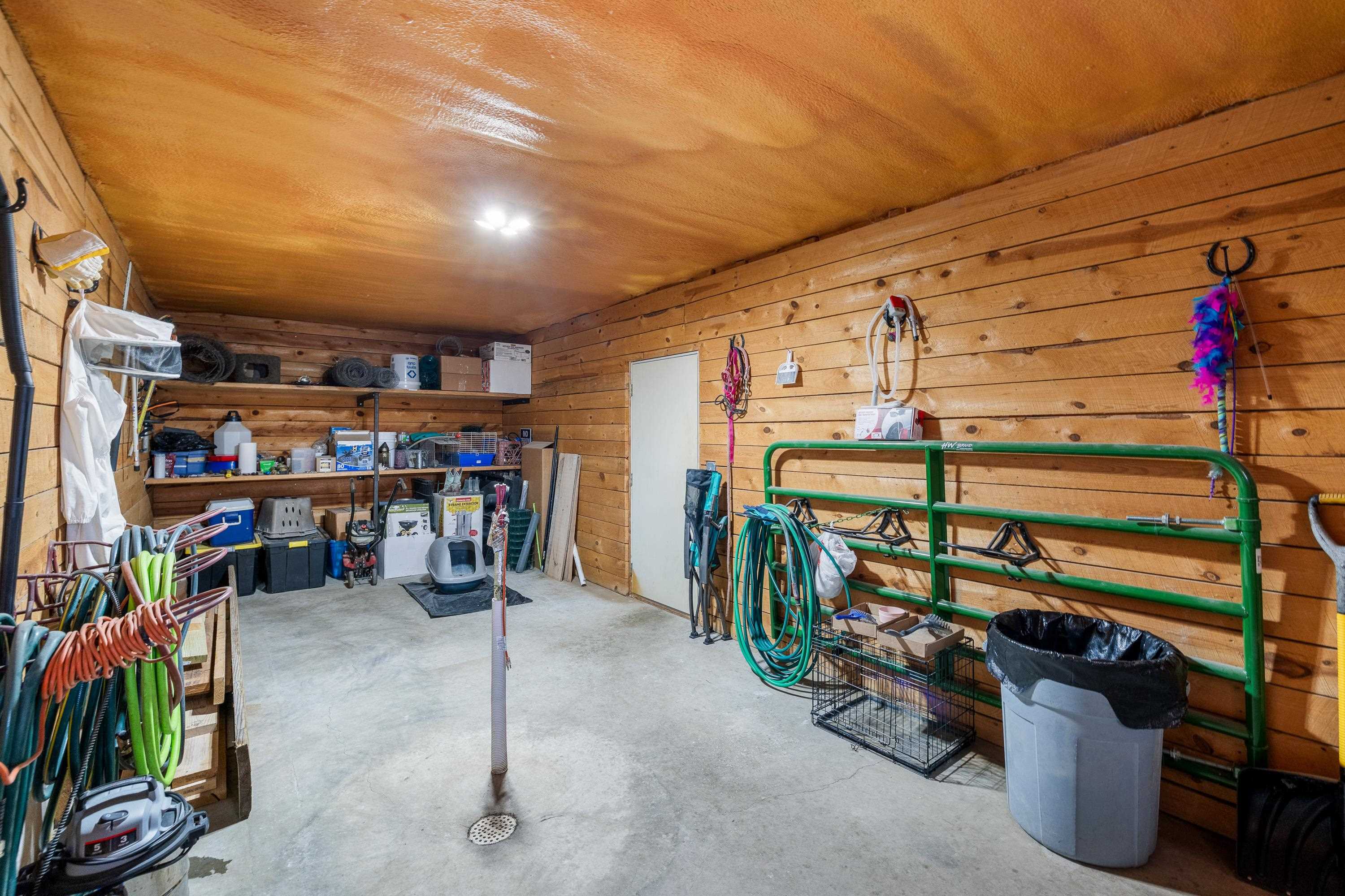 7999 Erickson Ranch Road