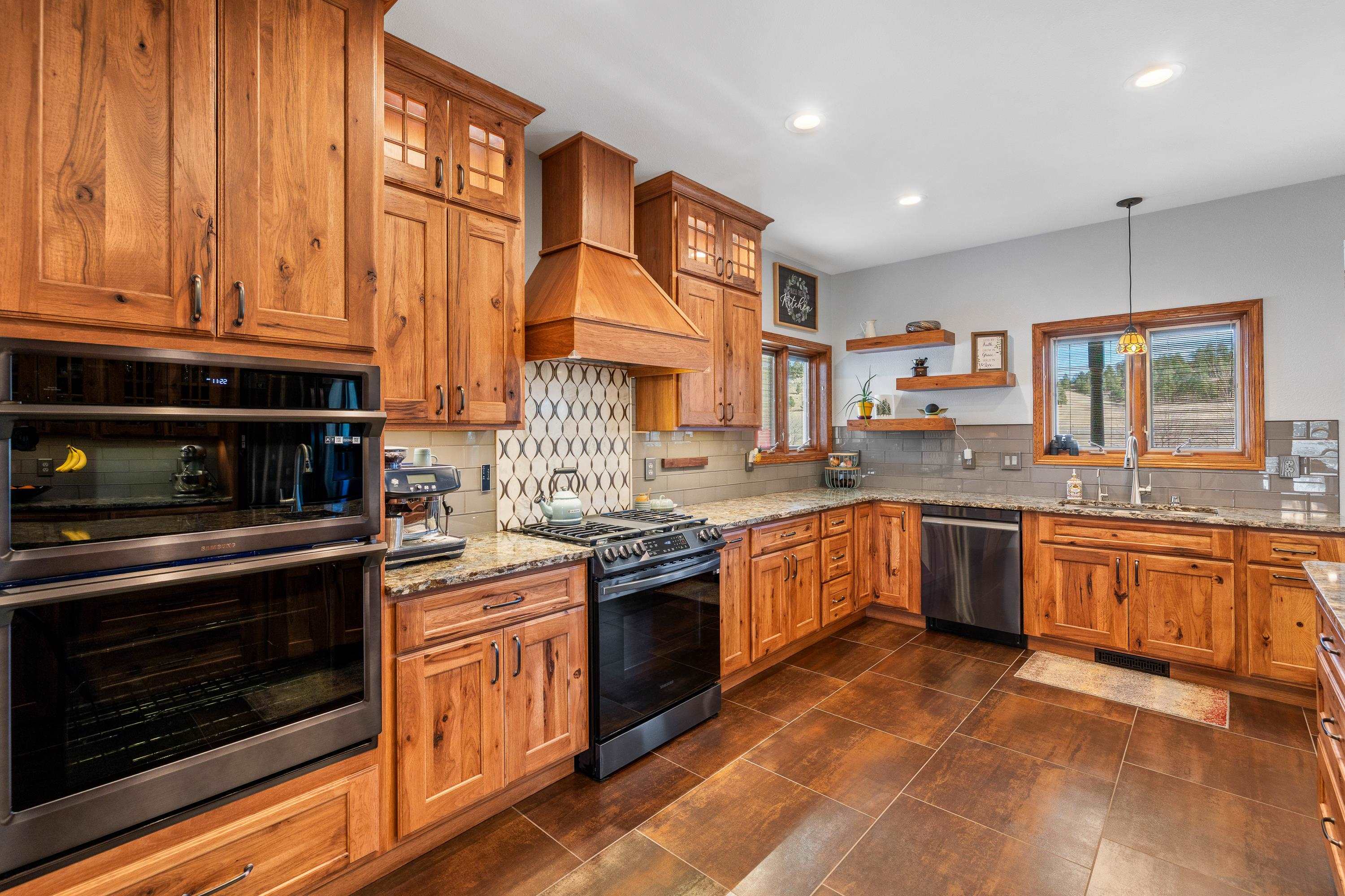 7999 Erickson Ranch Road